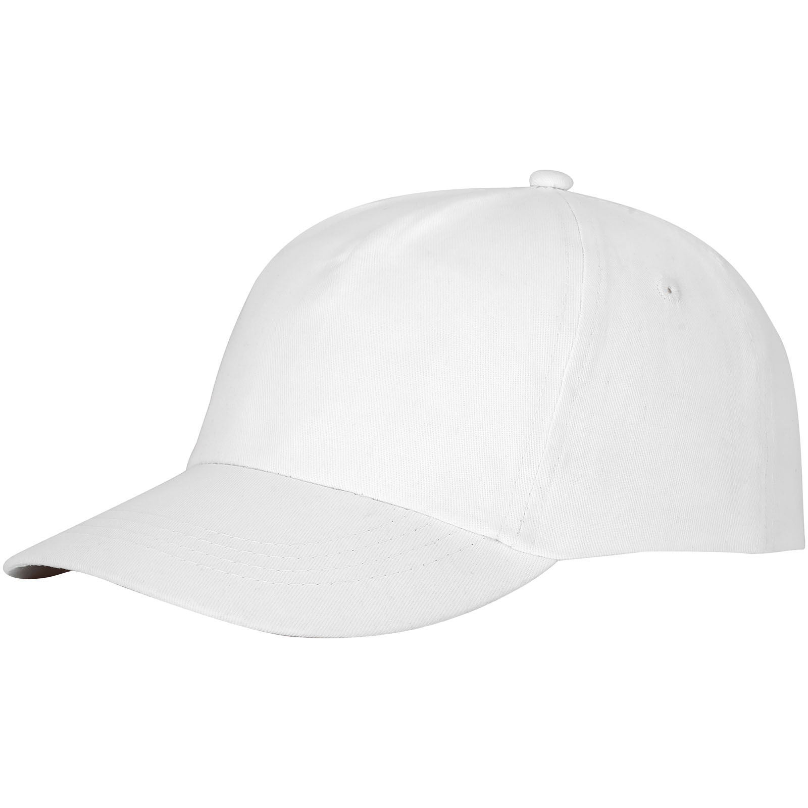 Vêtements - Casquette 5 panneaux Feniks