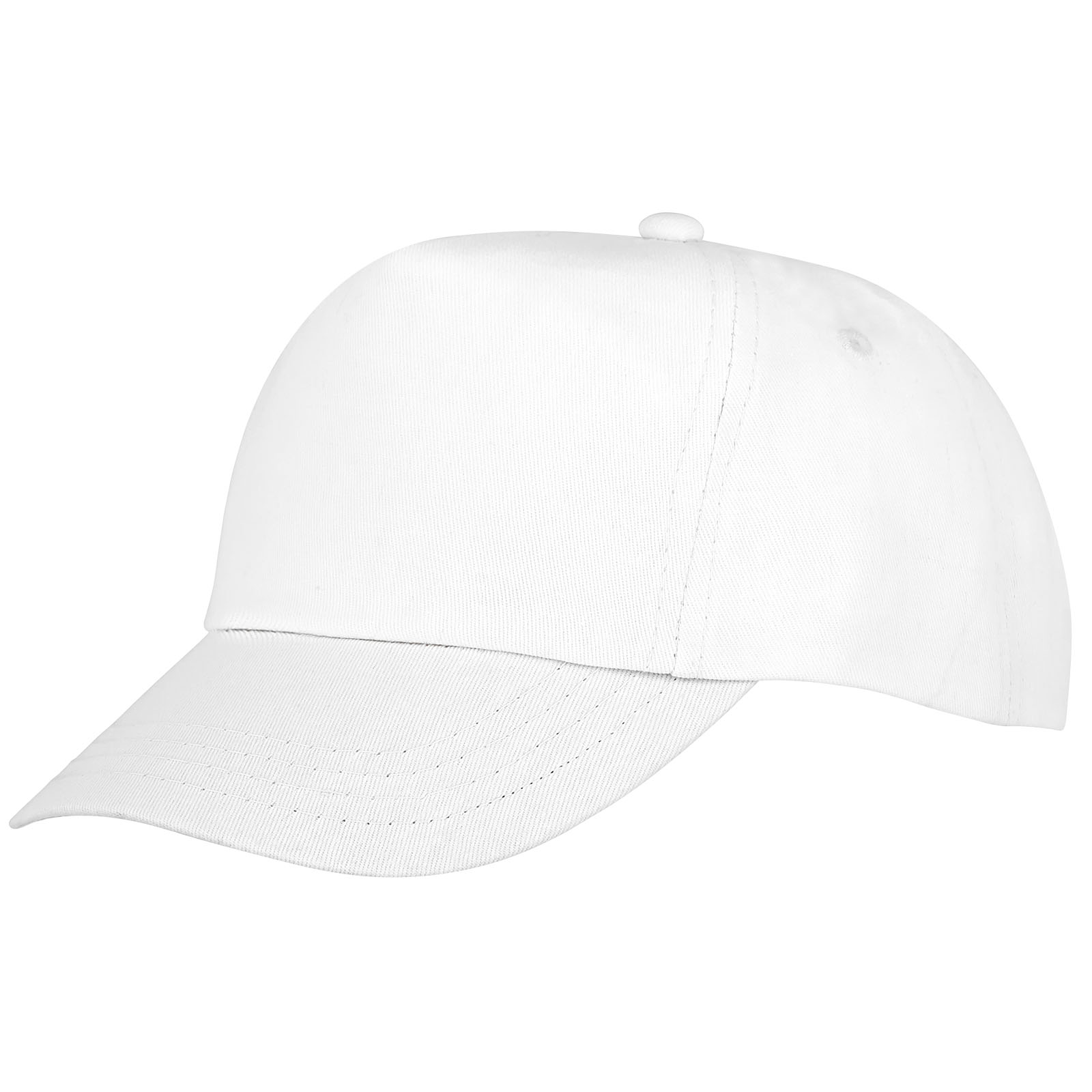 Casquettes et chapeaux - Casquette 5 panneaux Feniks enfant