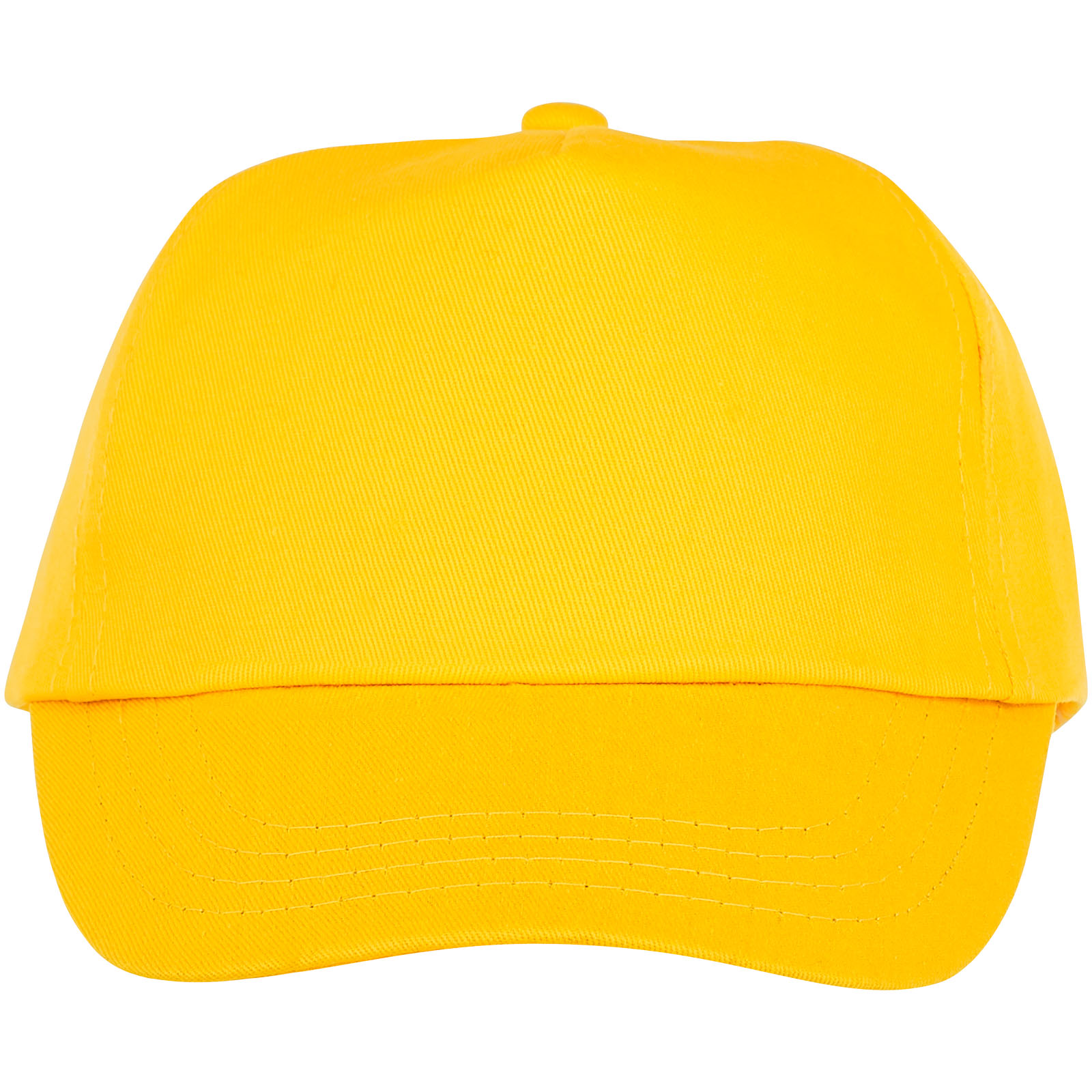 Advertising Caps & Hats - Feniks kids 5 panel cap - 1