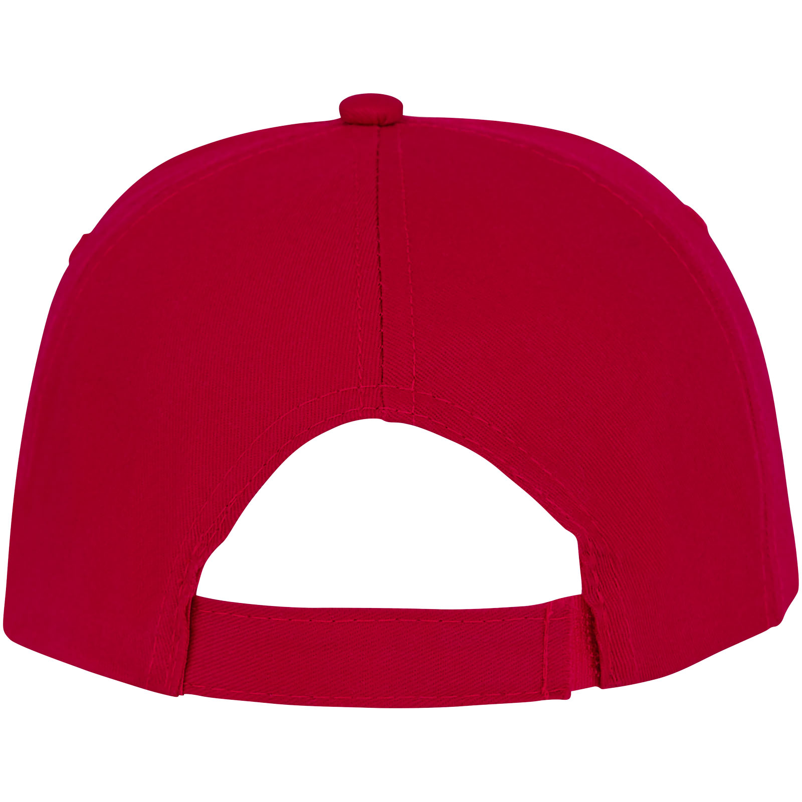 Advertising Caps & Hats - Styx 5 panel sandwich cap - 2