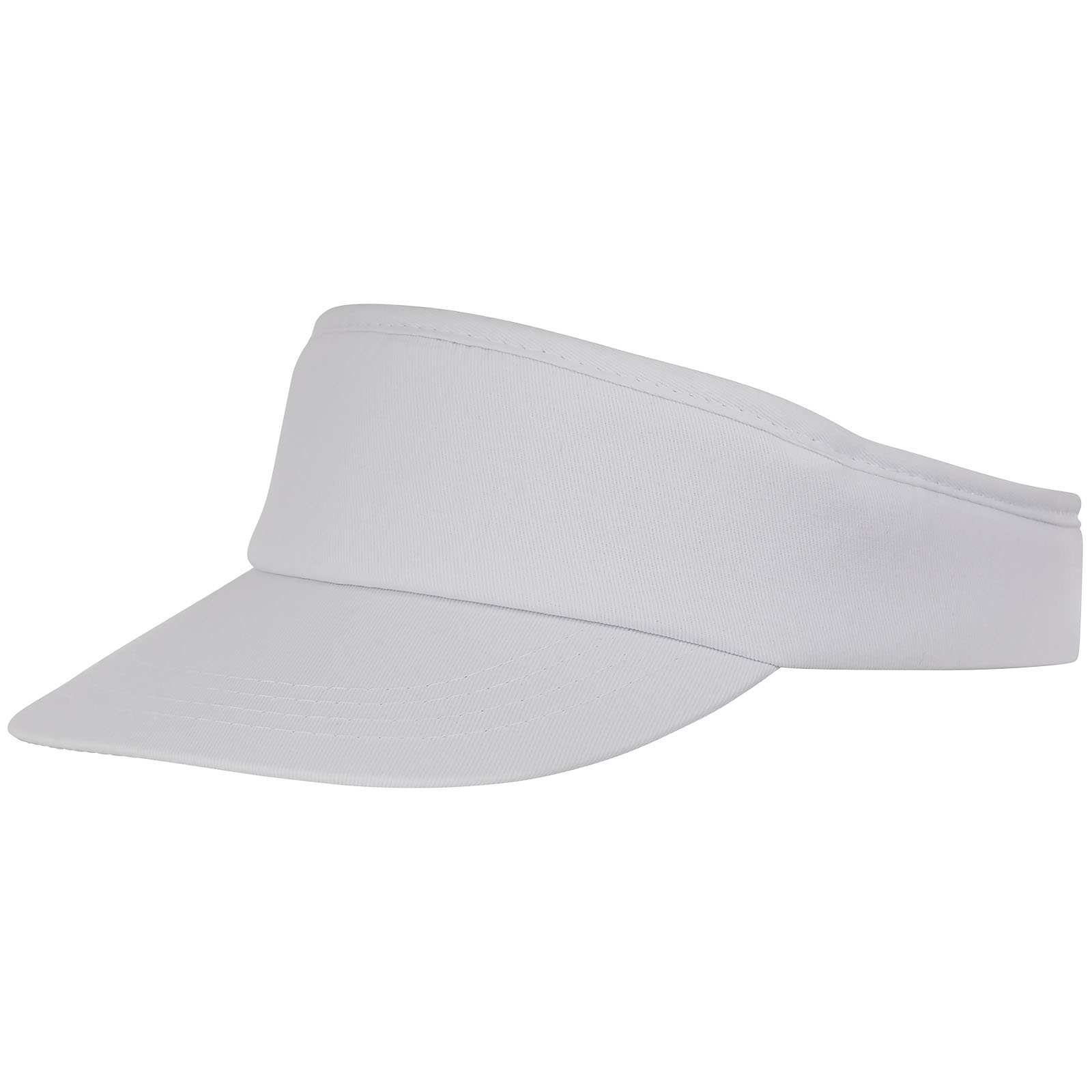 Caps & Hats - Hera sun visor