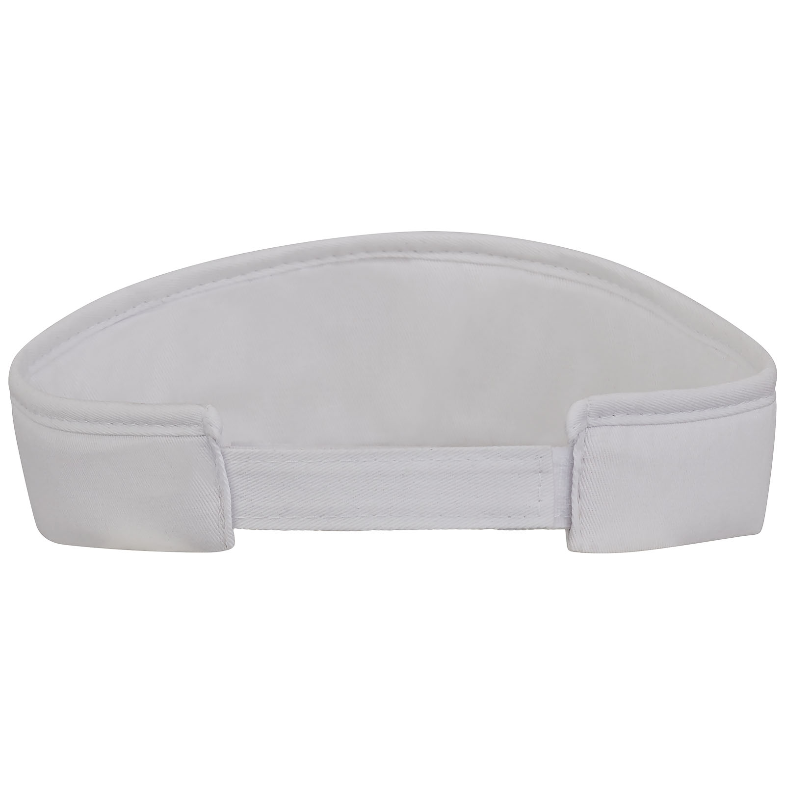 Advertising Caps & Hats - Hera sun visor - 2