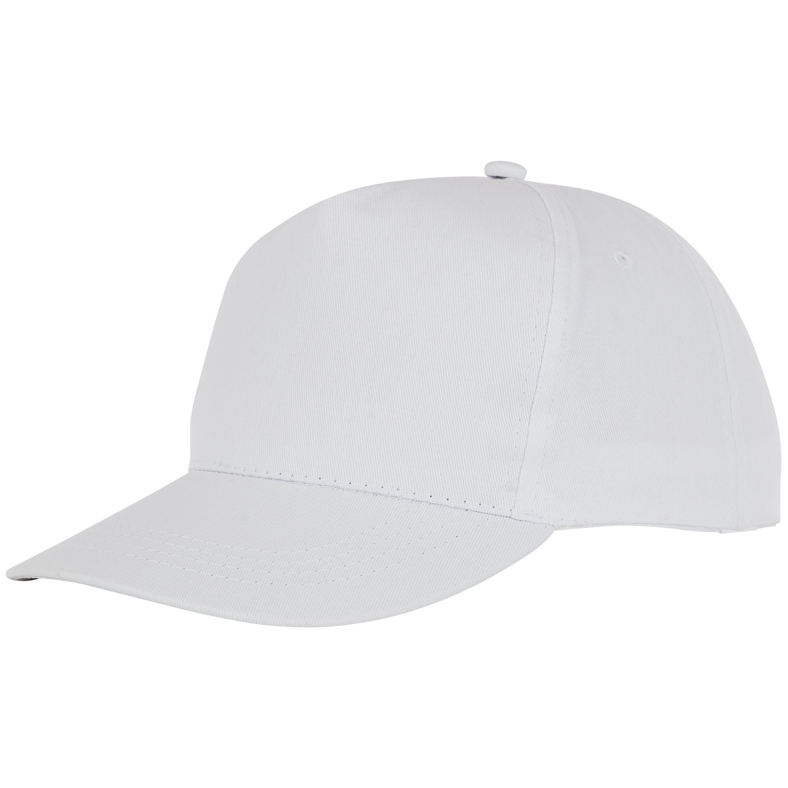 Casquettes et chapeaux - Casquette 5 panneaux Hades