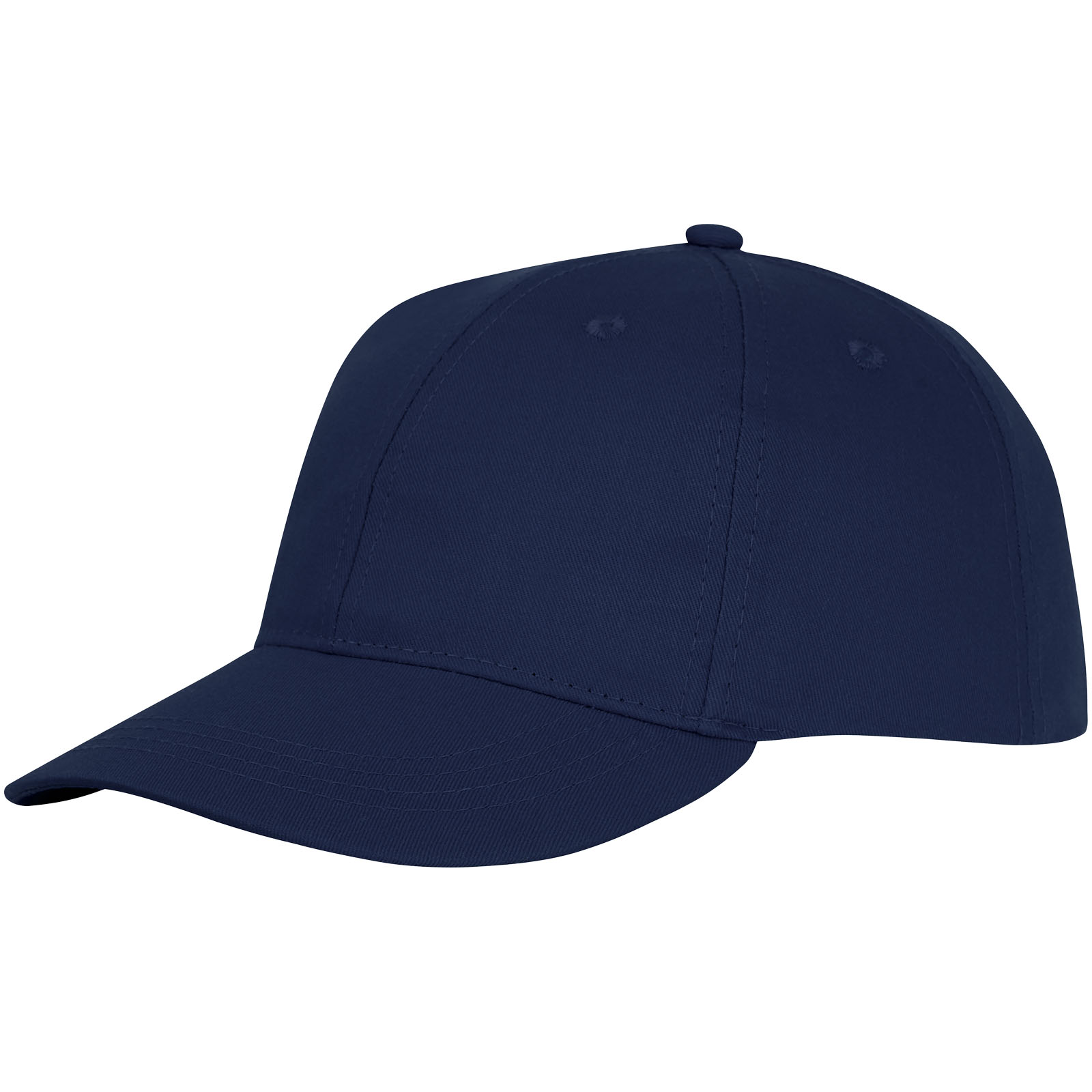Advertising Caps & Hats - Ares 6 panel cap