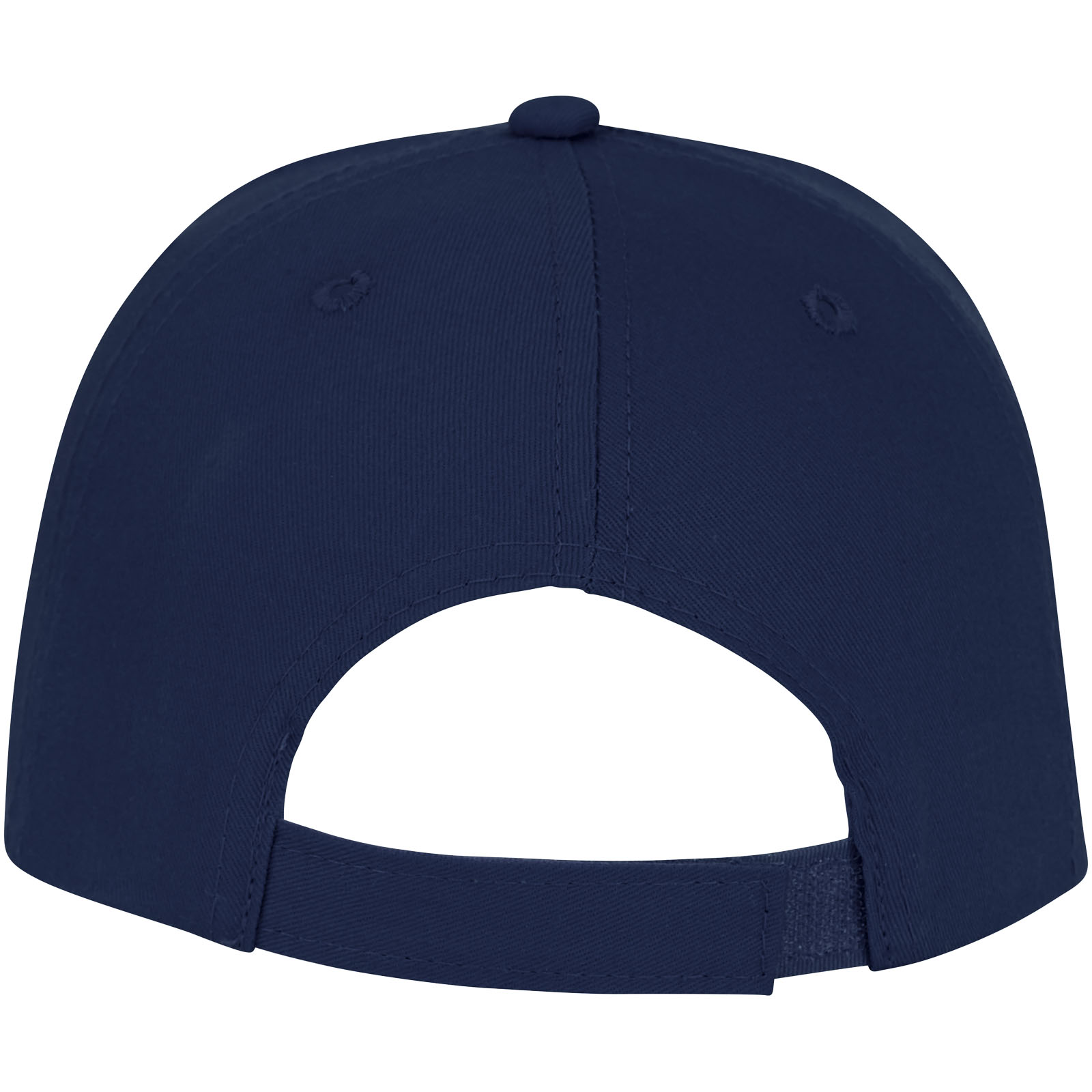 Advertising Caps & Hats - Ares 6 panel cap - 2