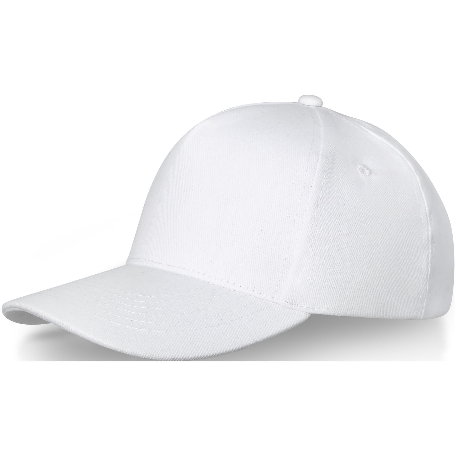 Vêtements - Casquette Doyle 5 panneaux