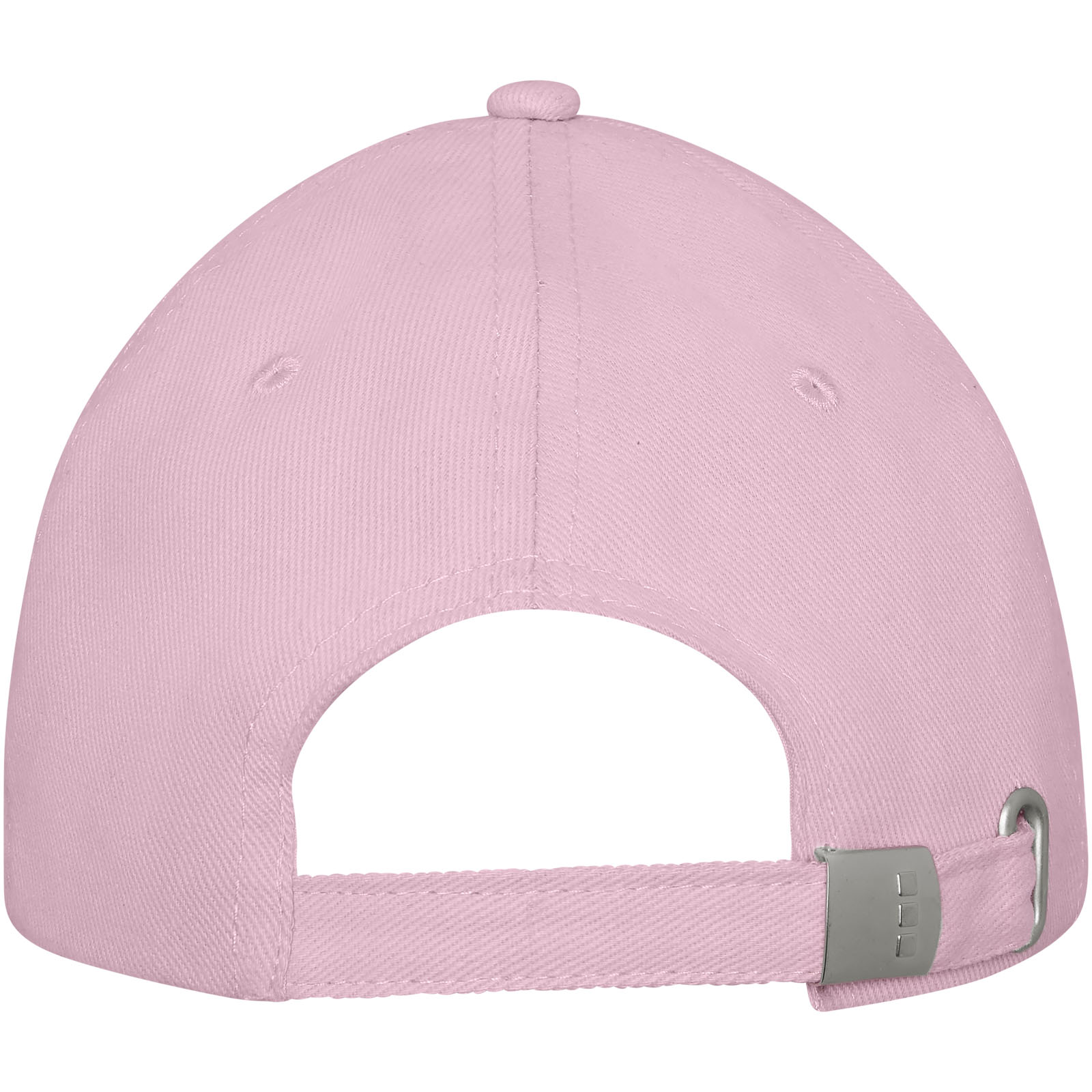 Casquettes et chapeaux publicitaires - Casquette sandwich Darton 6 panneaux - 2