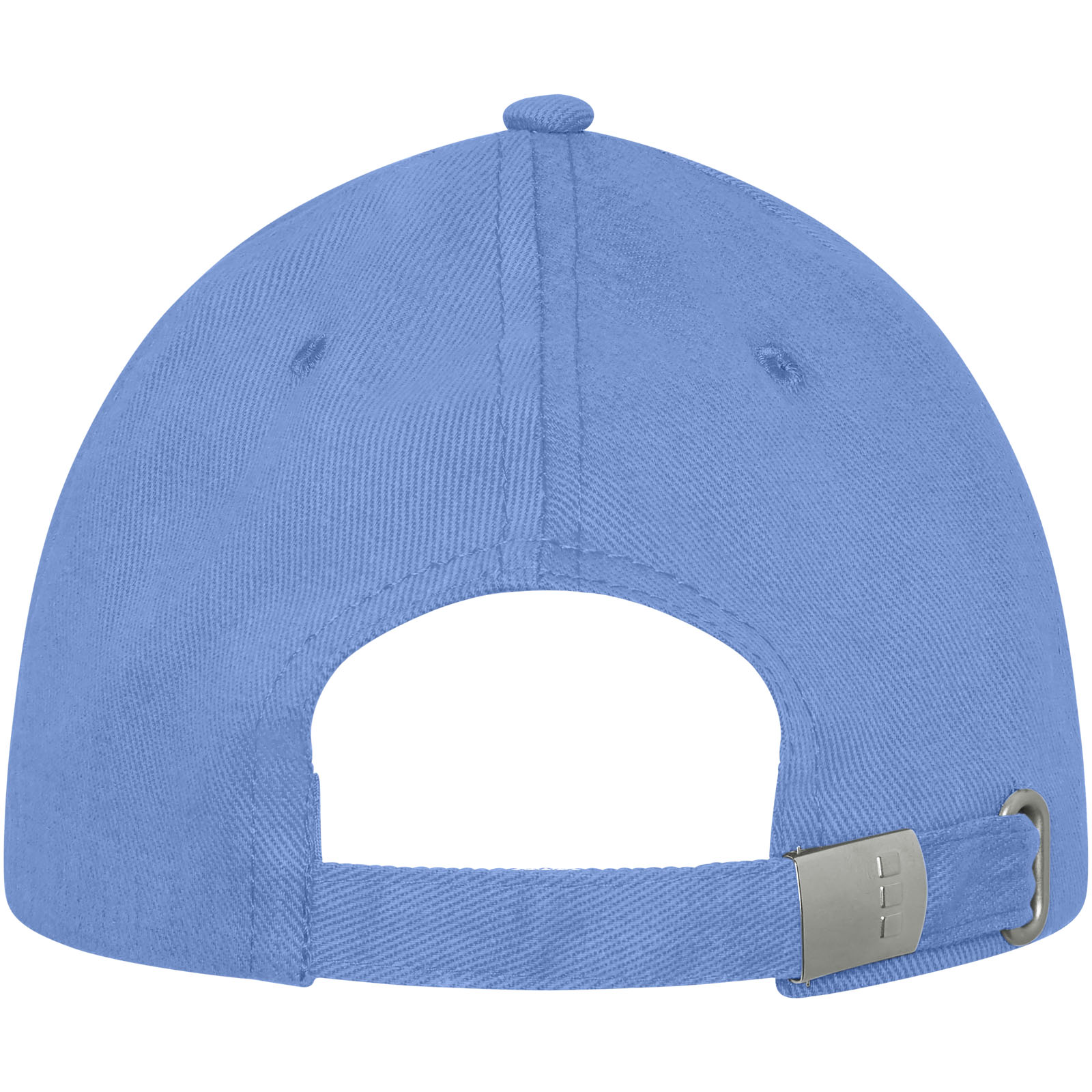Advertising Caps & Hats - Darton 6 panel sandwich cap - 2