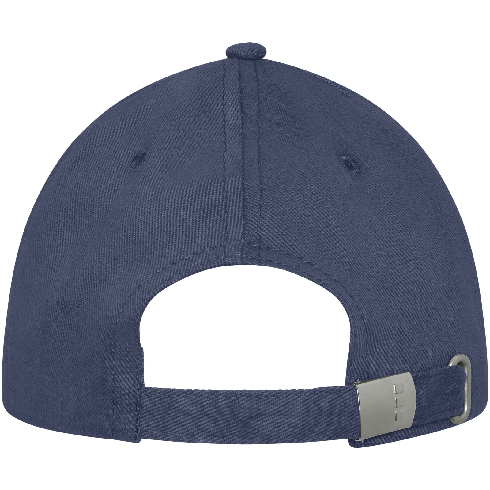 Casquettes et chapeaux publicitaires - Casquette sandwich Darton 6 panneaux - 2