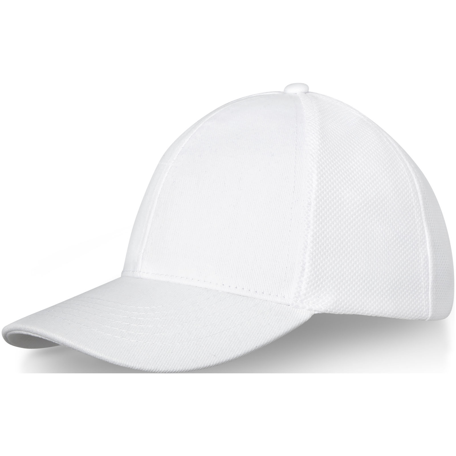 Caps & Hats - Drake 6 panel trucker cap
