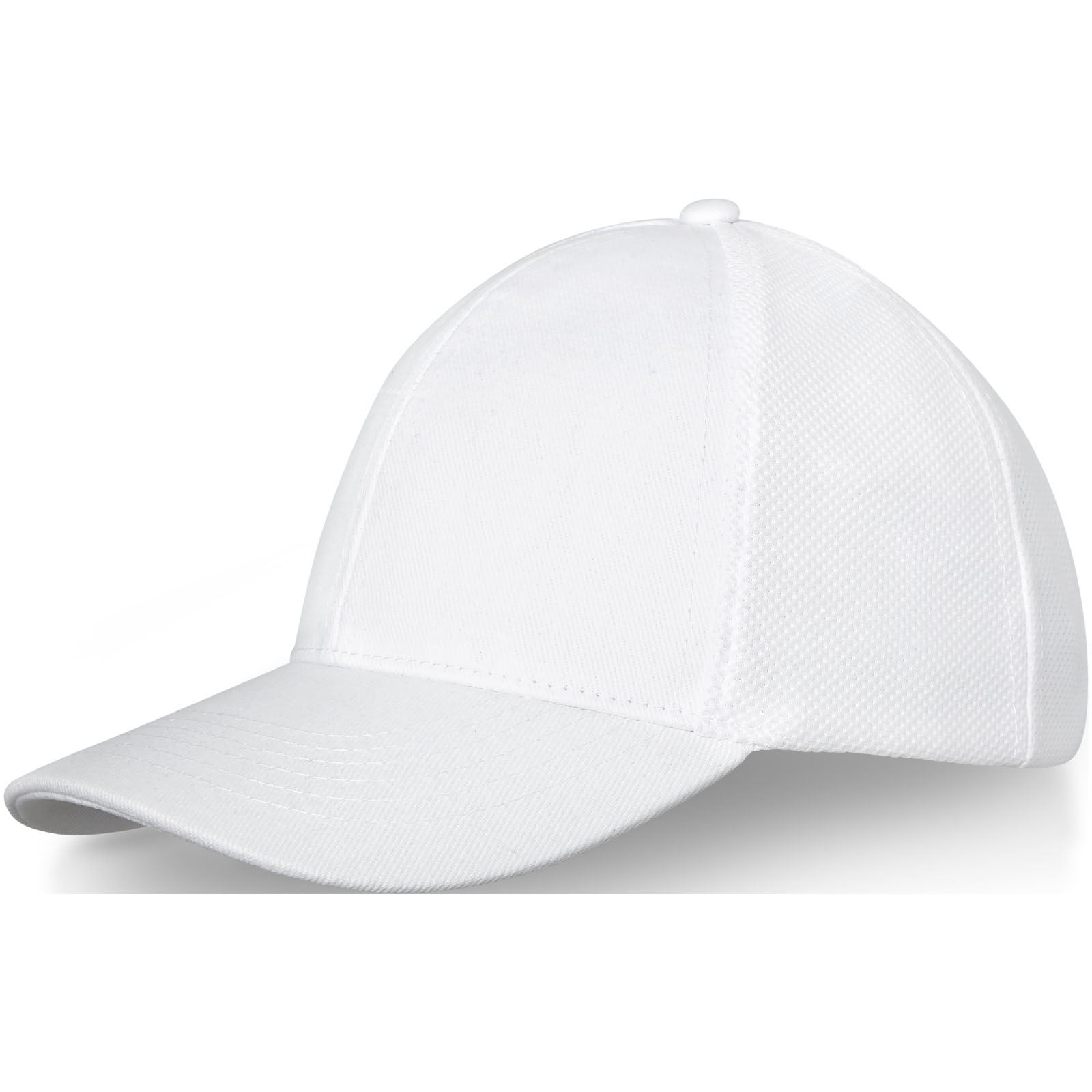 Clothing - Drake 6 panel trucker cap