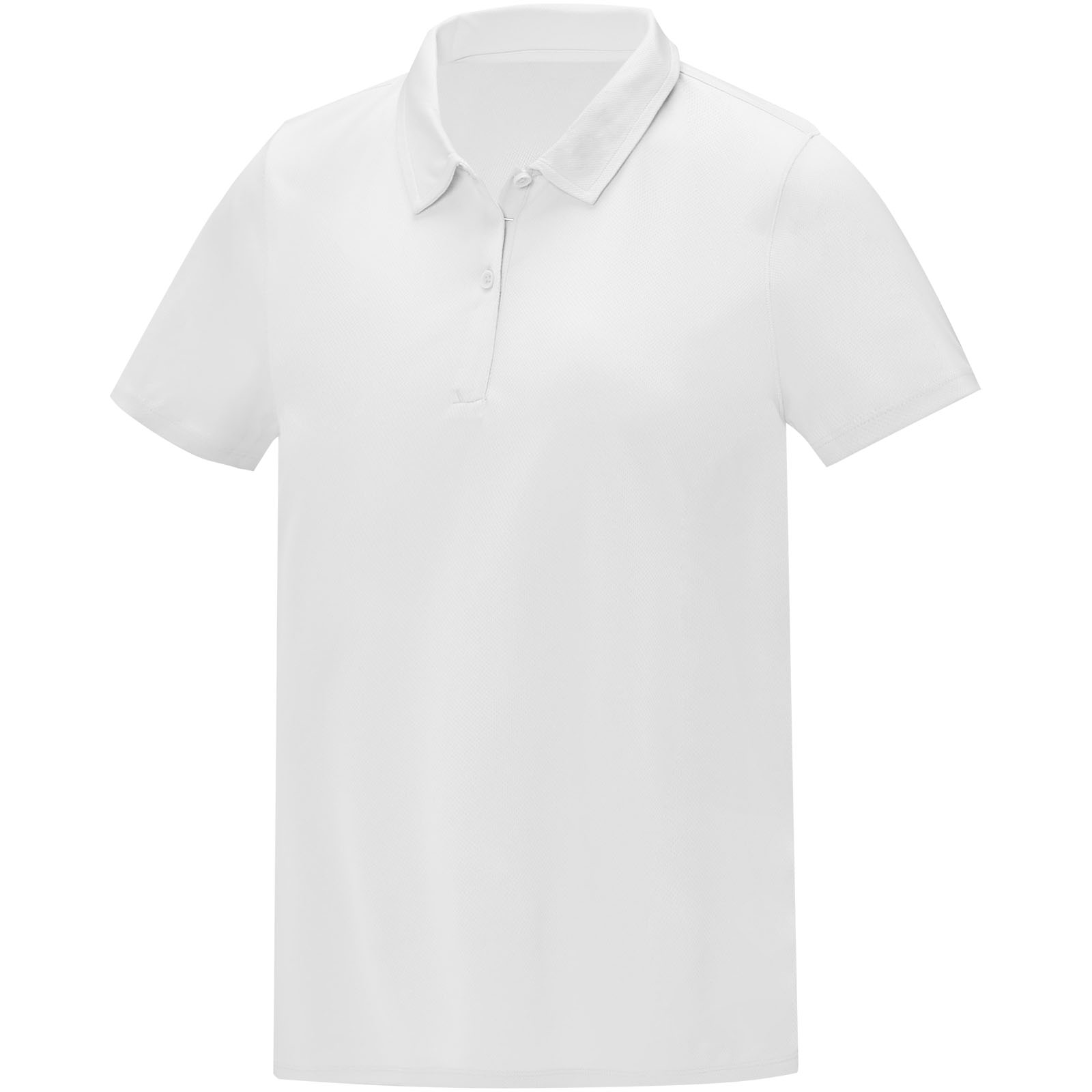 Polos - Deimos short sleeve women's cool fit polo