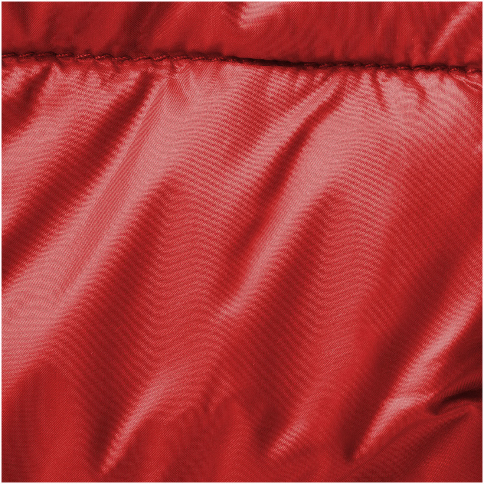 Jackets publicitaires - Doudoune duvet léger femme Scotia - 2