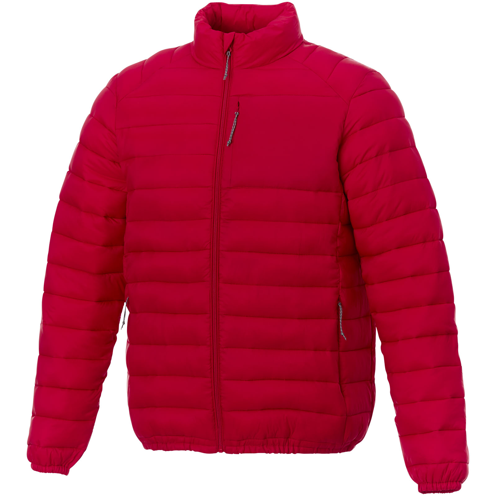 Clothing - Athenas men's insulated jacket