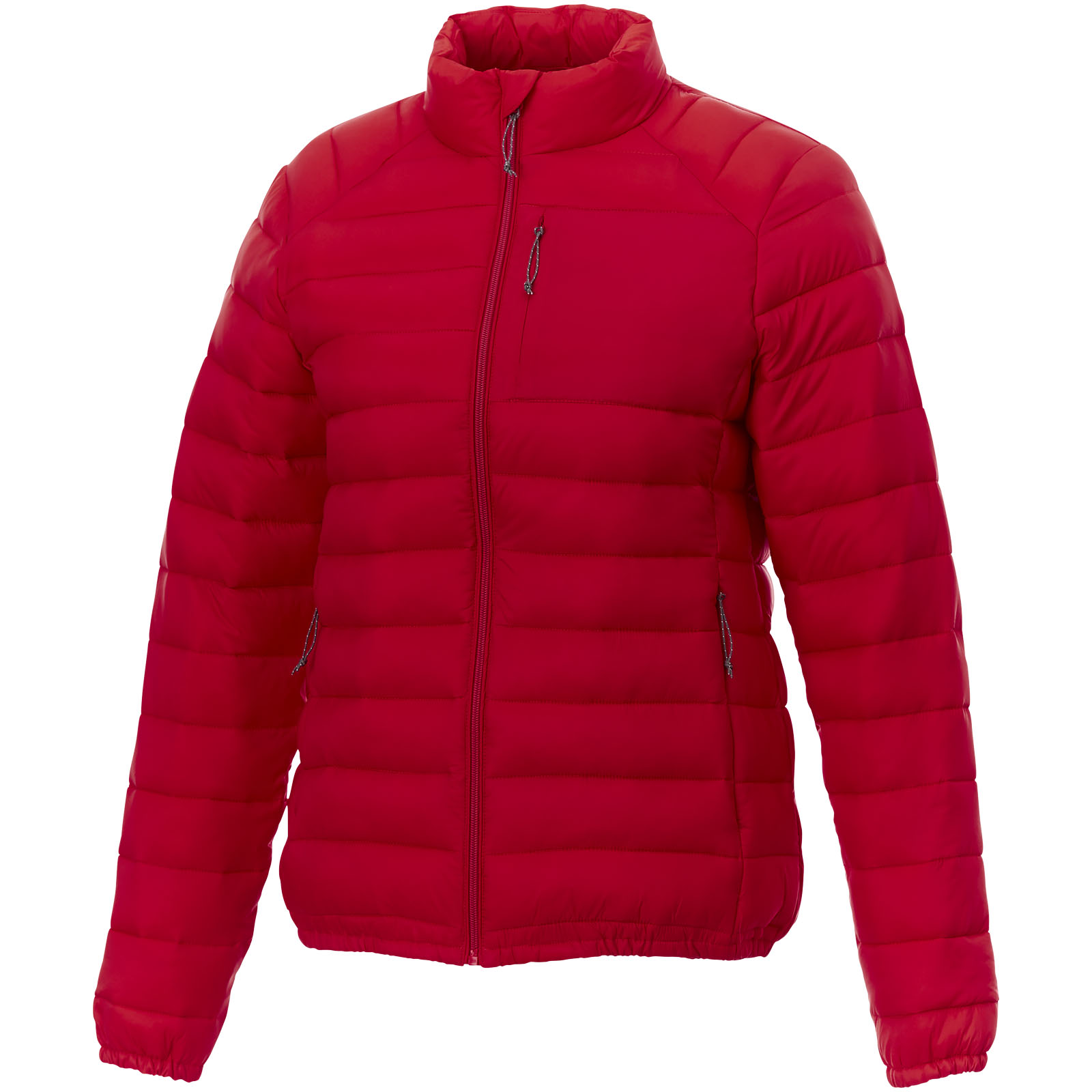 Jackets - Athenas women's insulated jacket