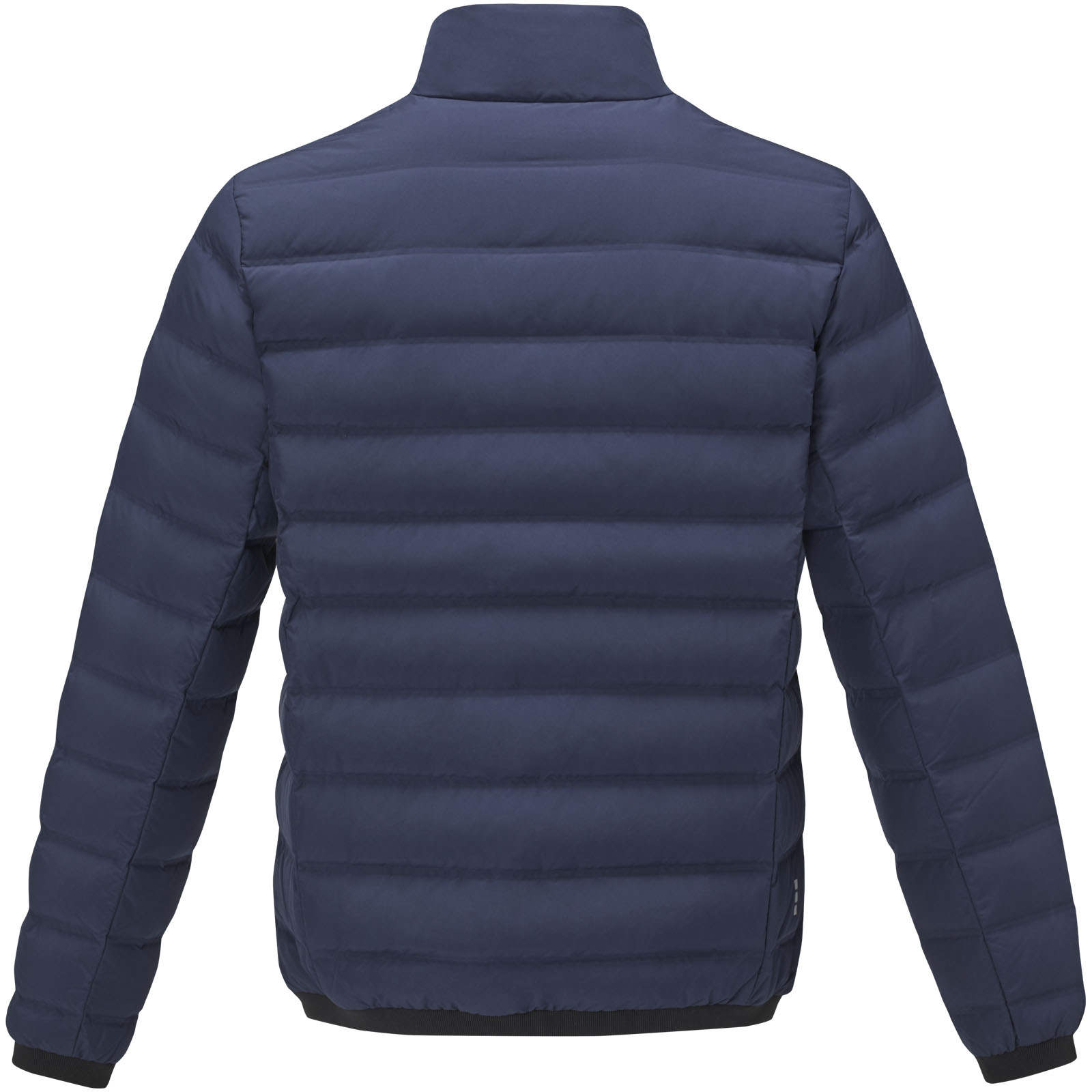 Advertising Jackets - Macin men's insulated down jacket - 2