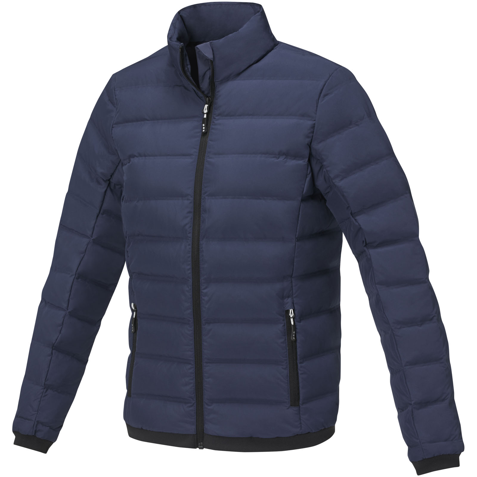 Clothing - Macin women's insulated down jacket