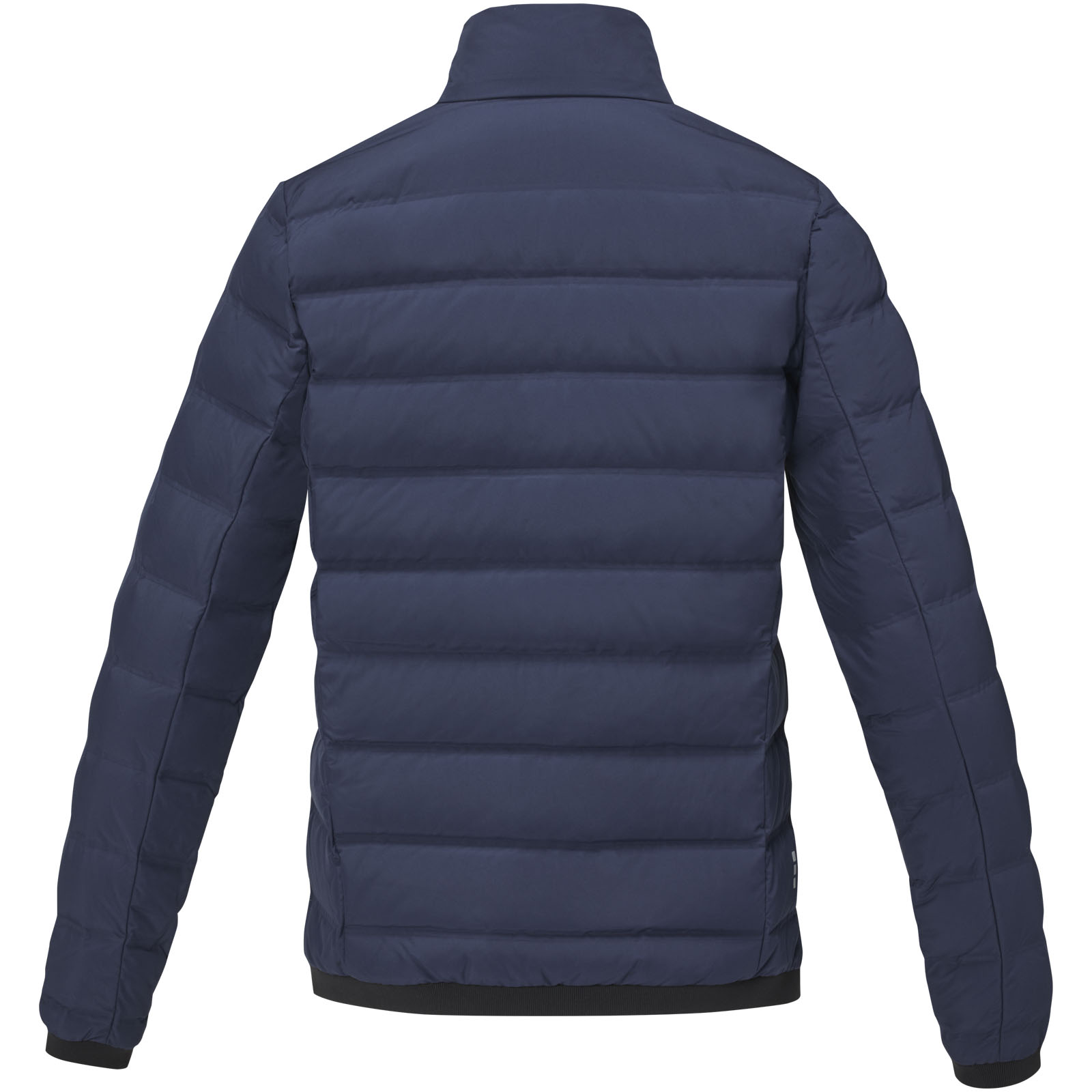 Advertising Jackets - Macin women's insulated down jacket - 2