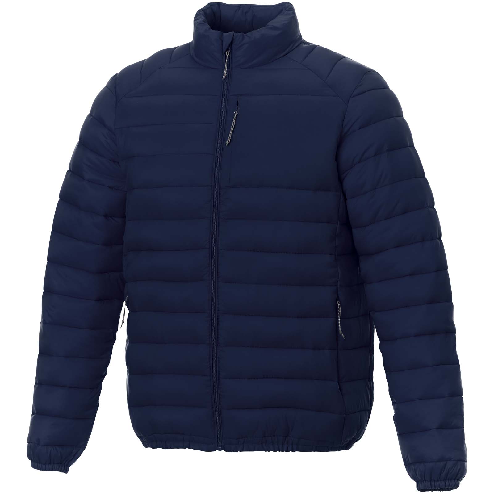 Doudoune homme Athenas, recyclée