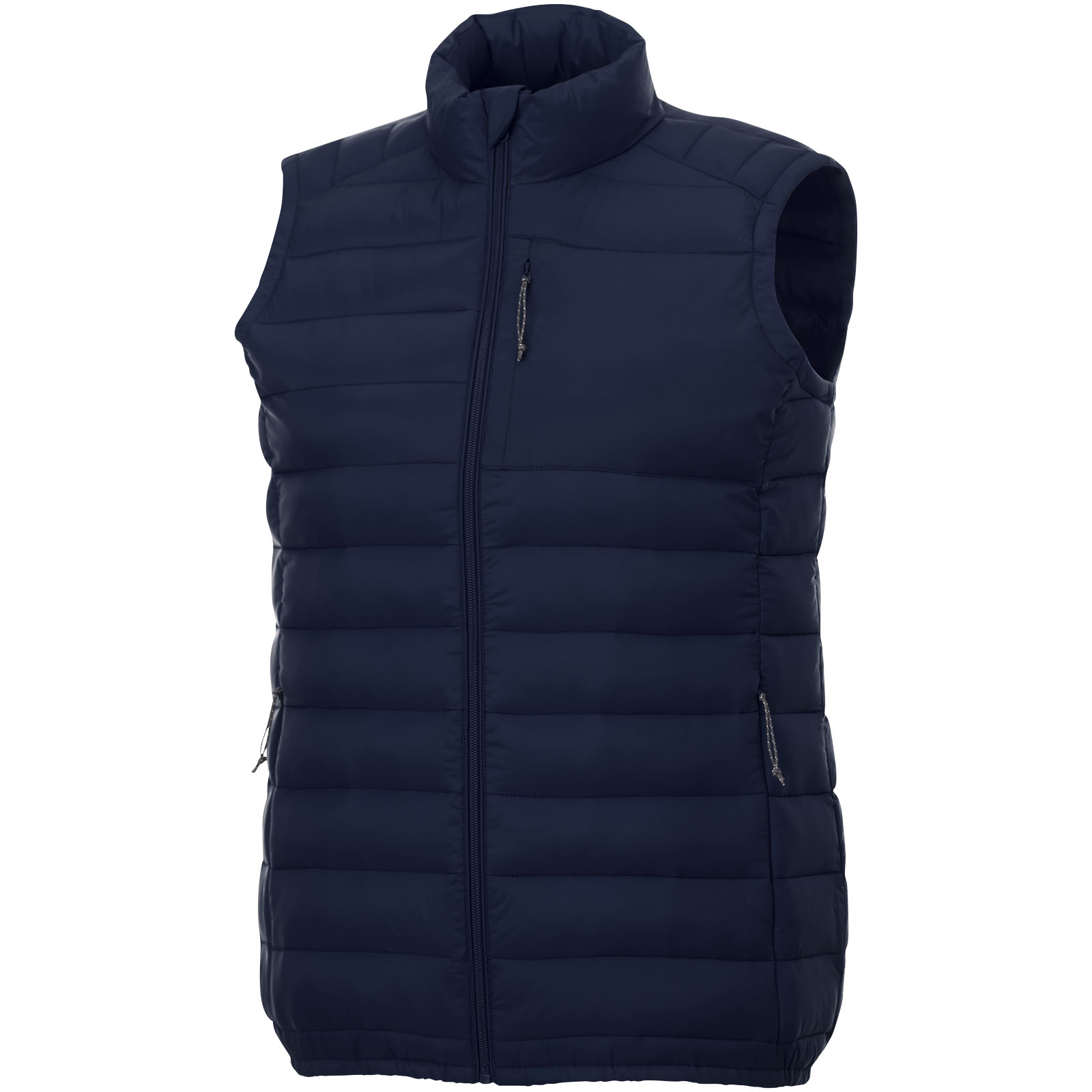 Vêtements - Bodywarmer matelassé Femme Pallas