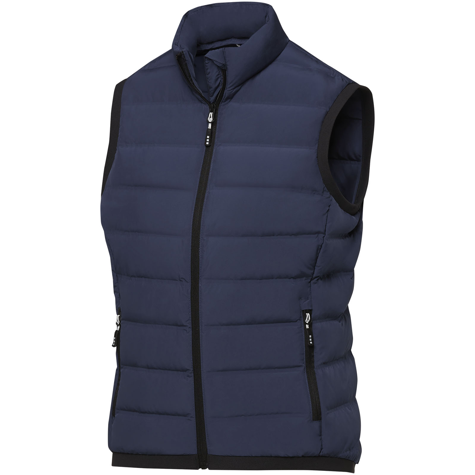 Vêtements - Bodywarmer duvet Caltha pour femme