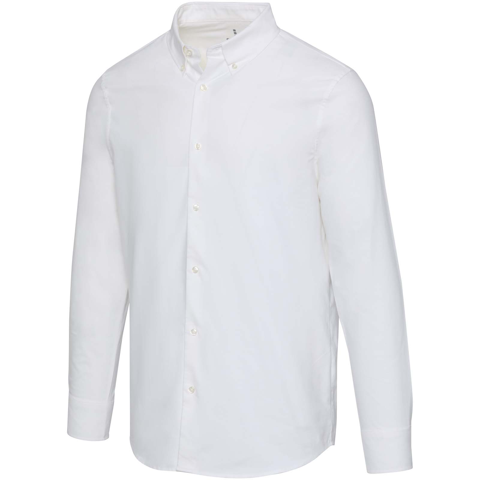 Chemise homme oxford Sphene