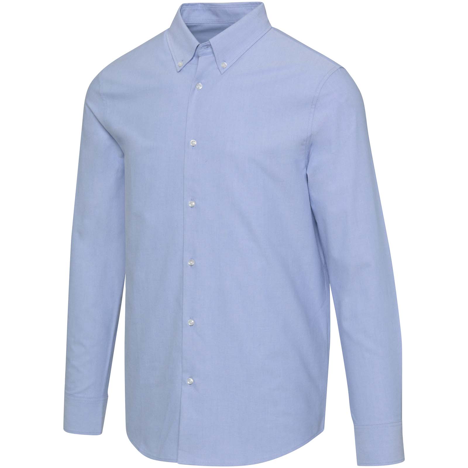 Chemise homme oxford Sphene
