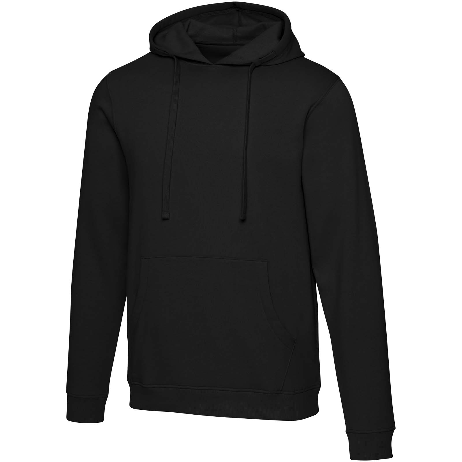 Advertising Hoodies - Spinel unisex hoodie