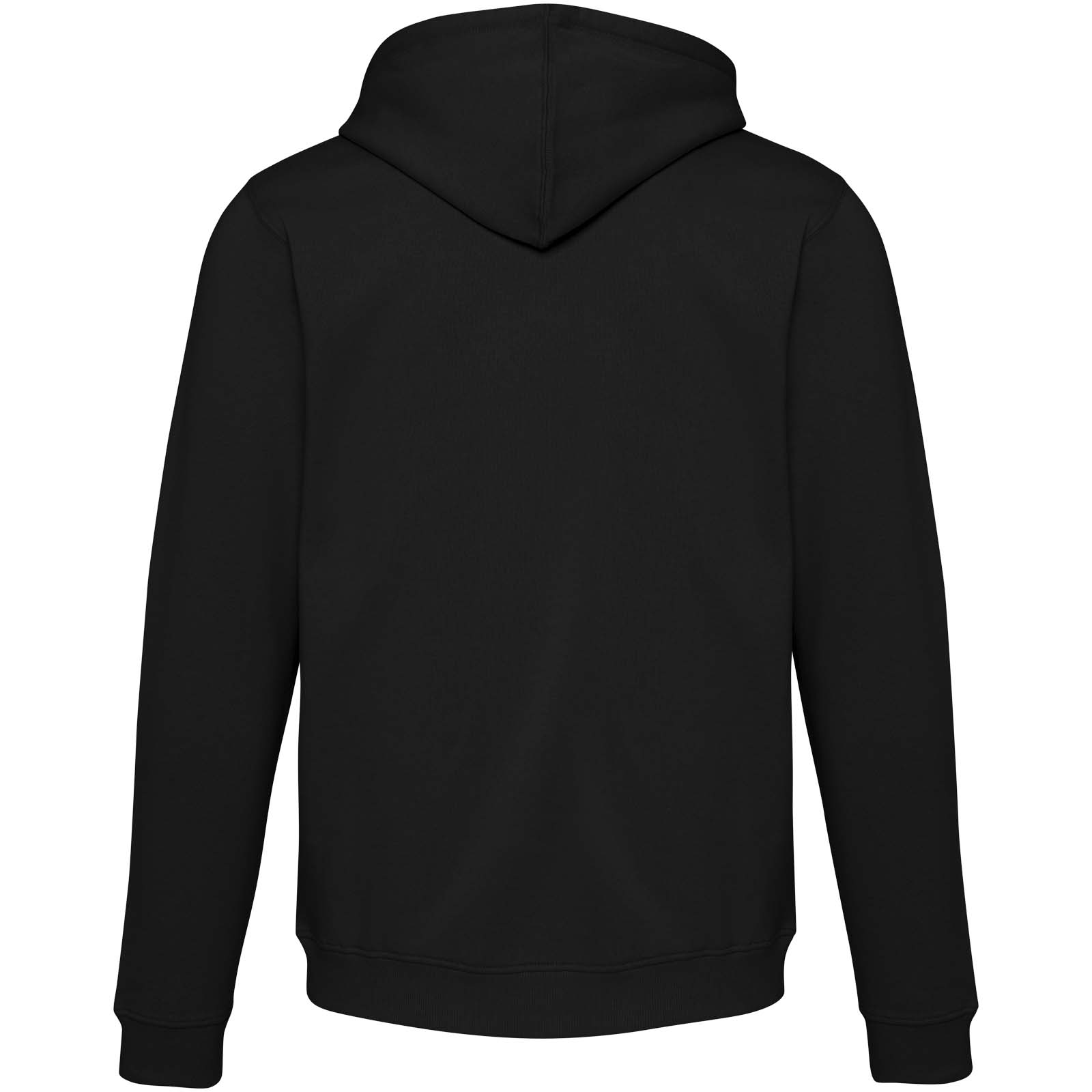 Advertising Hoodies - Spinel unisex hoodie - 2