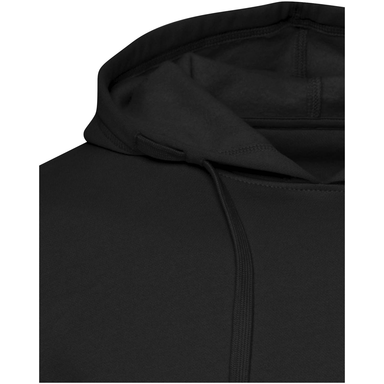 Advertising Hoodies - Spinel unisex hoodie - 3