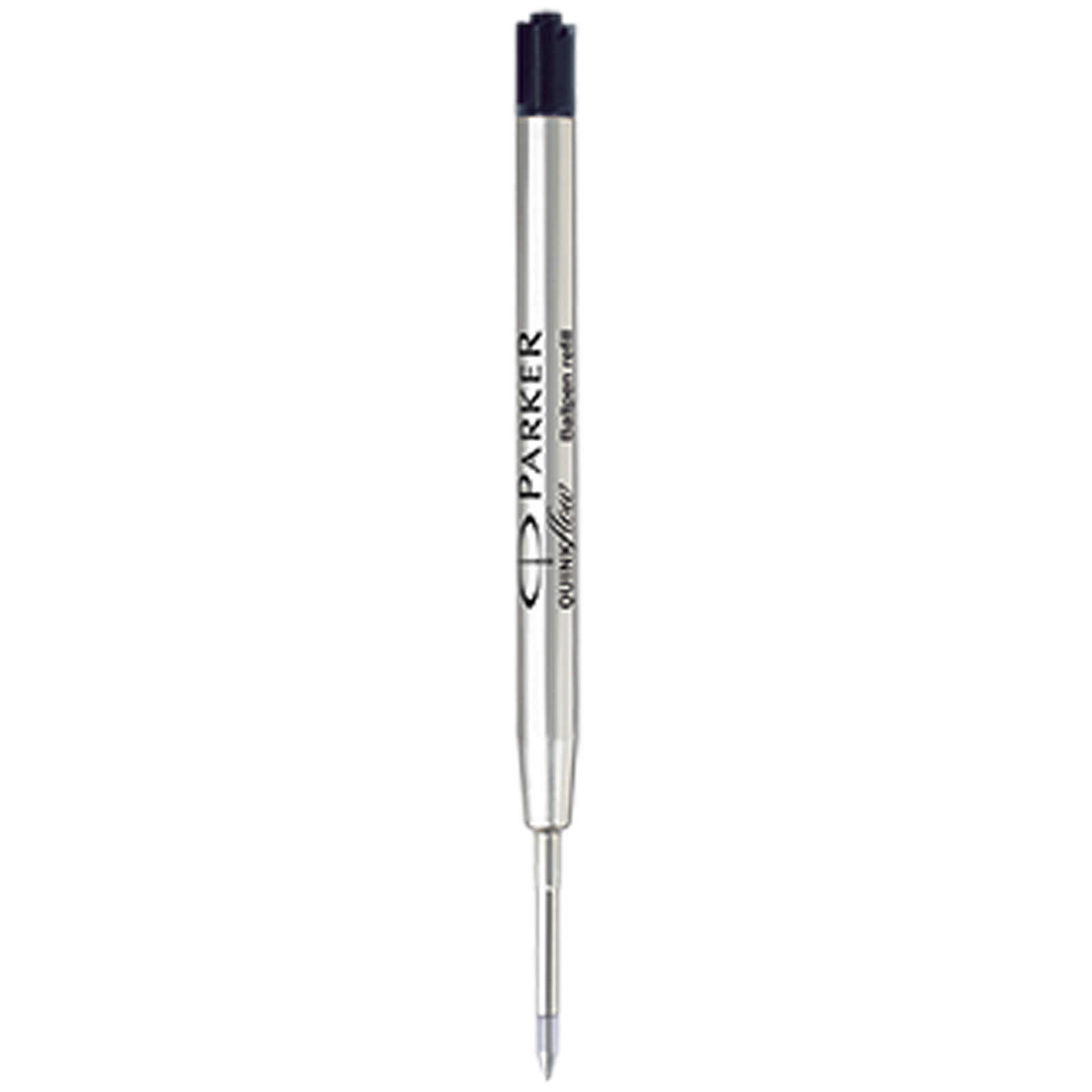 Advertising Other Pens & Writing Accessories - Parker Quinkflow ballpoint pen refill - 1
