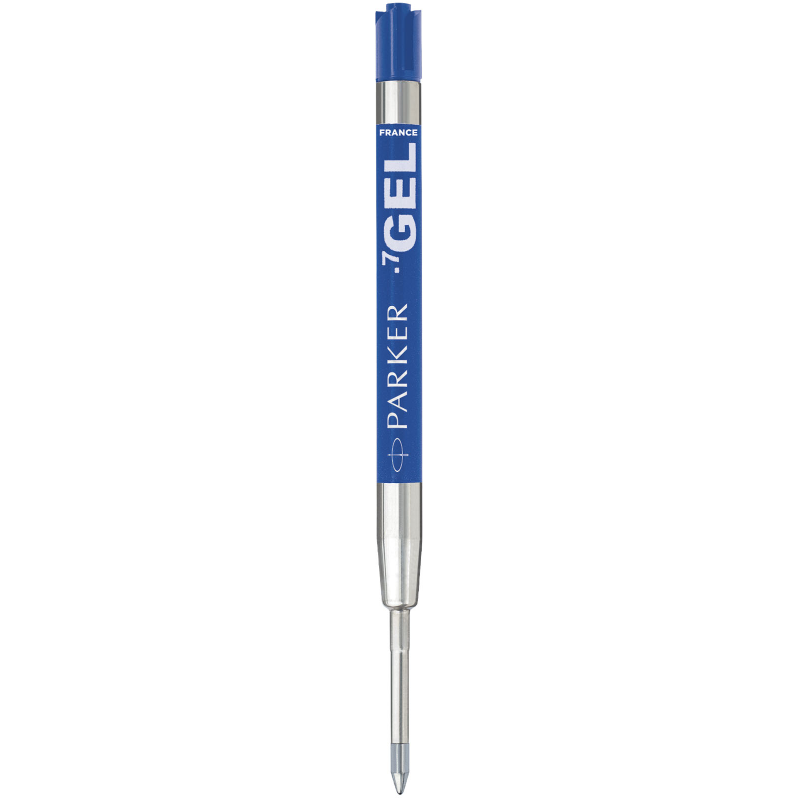 Advertising Other Pens & Writing Accessories - Parker Gel ballpoint pen refill - 1