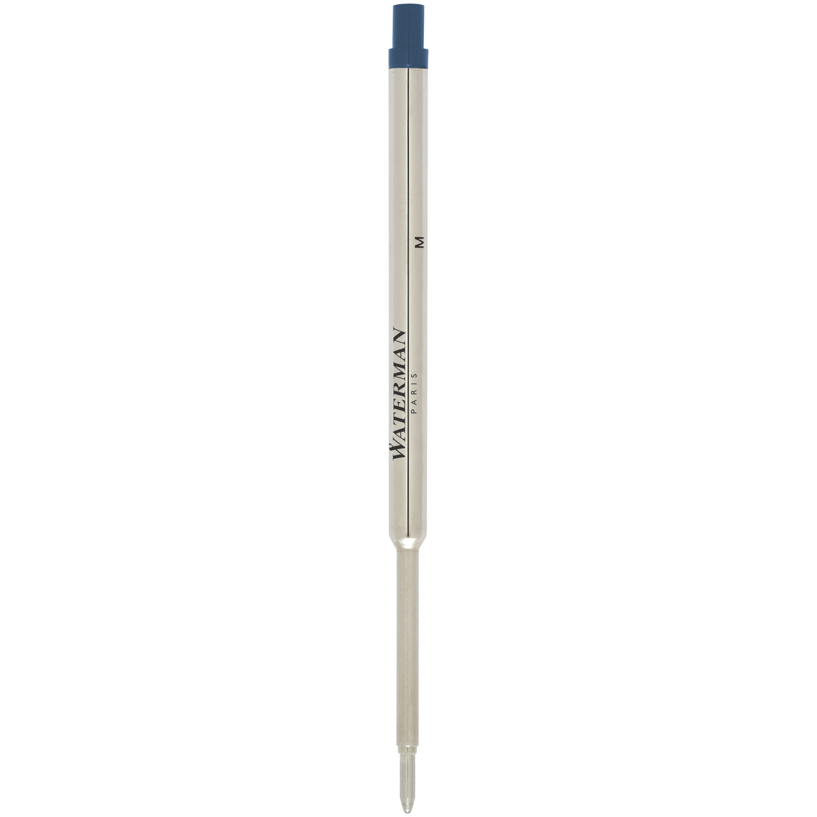 Advertising Other Pens & Writing Accessories - Waterman ballpoint pen refill - 1