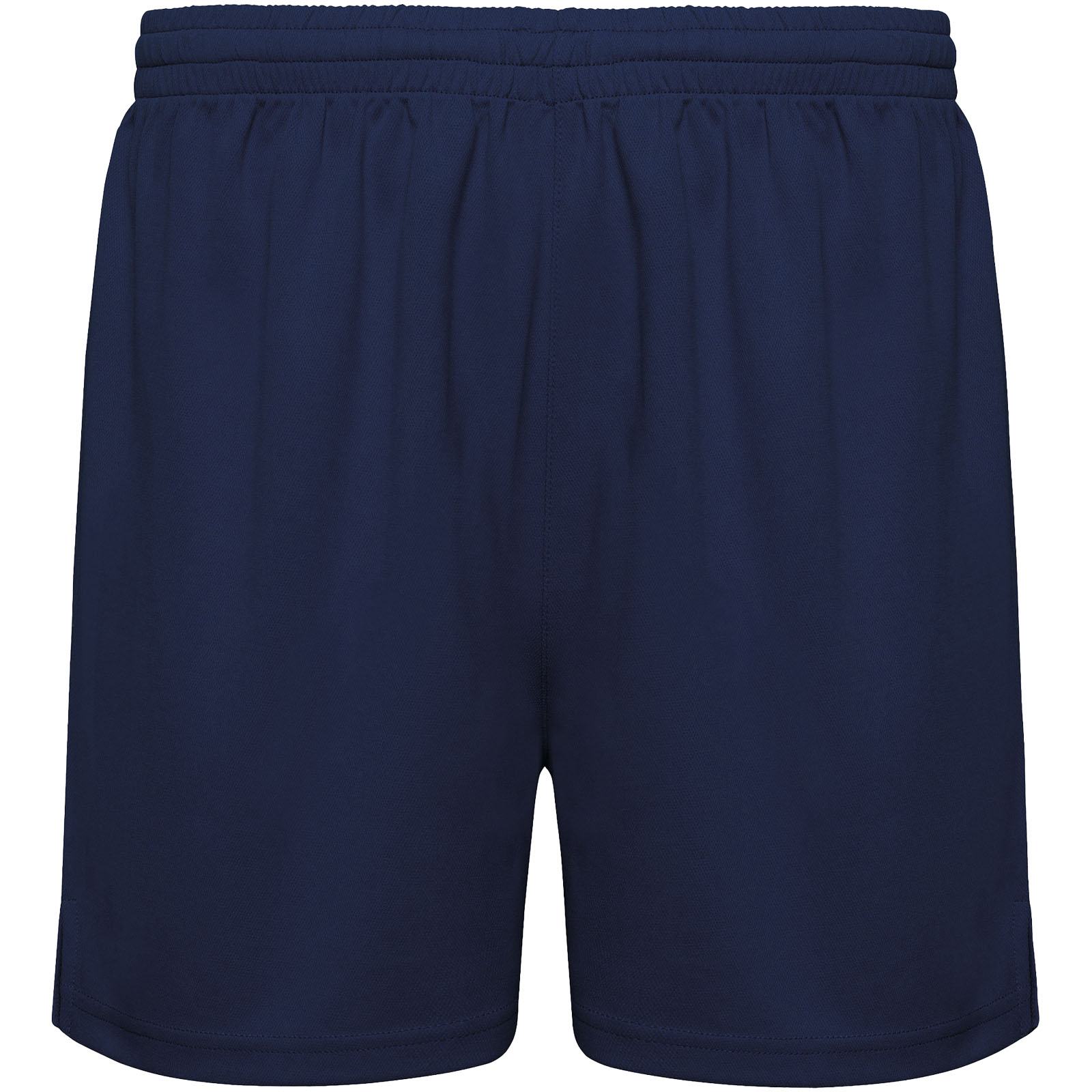 Advertising Shorts - Player kids sports shorts - 0