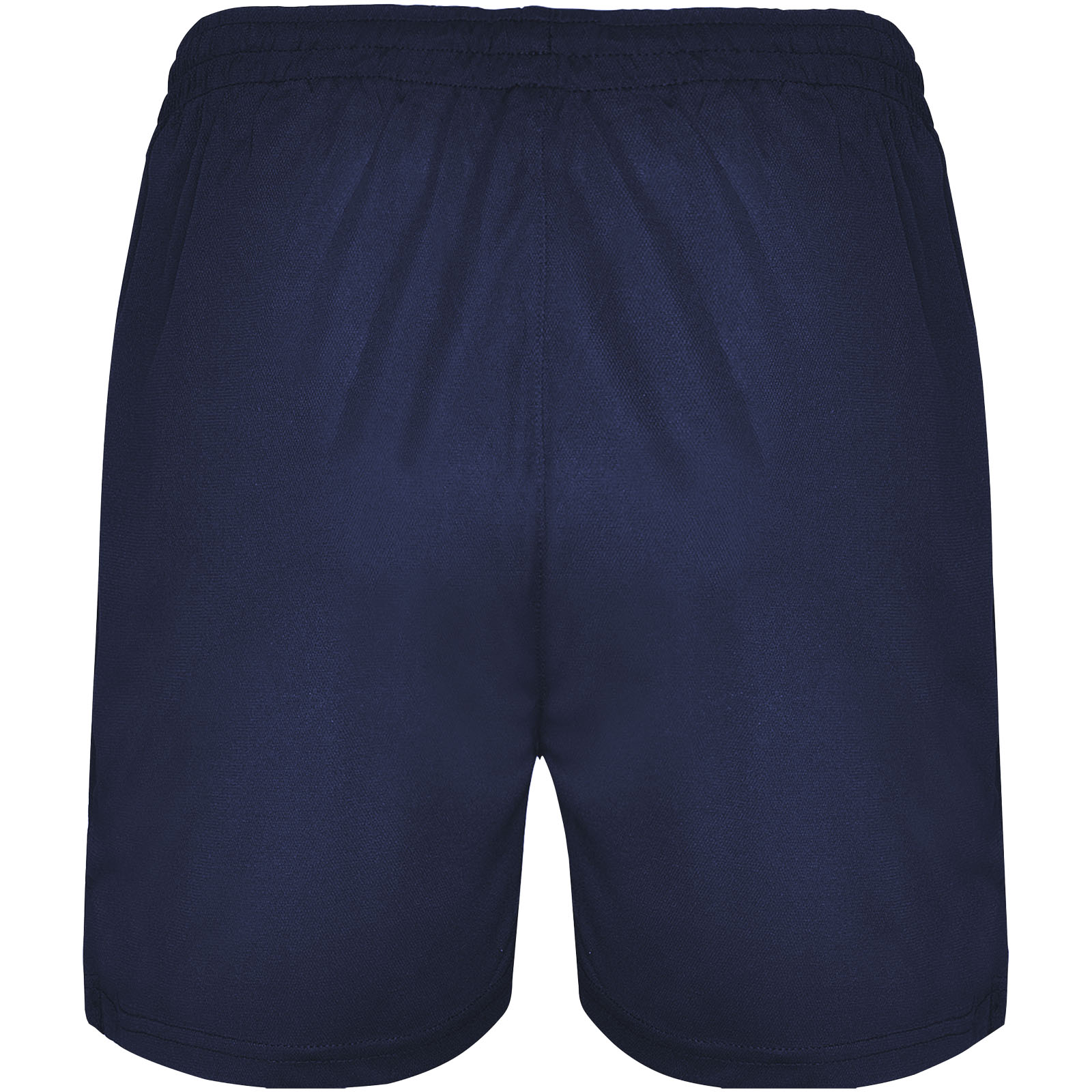 Advertising Shorts - Player kids sports shorts - 1