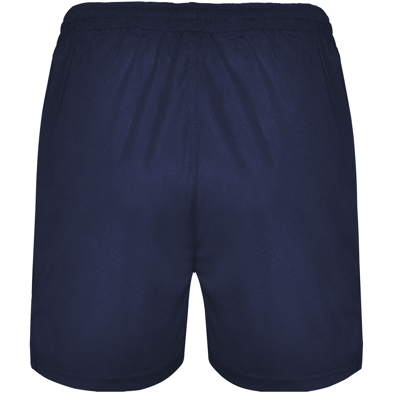 Shorts publicitaires - Short de sport Player pour enfant - 1