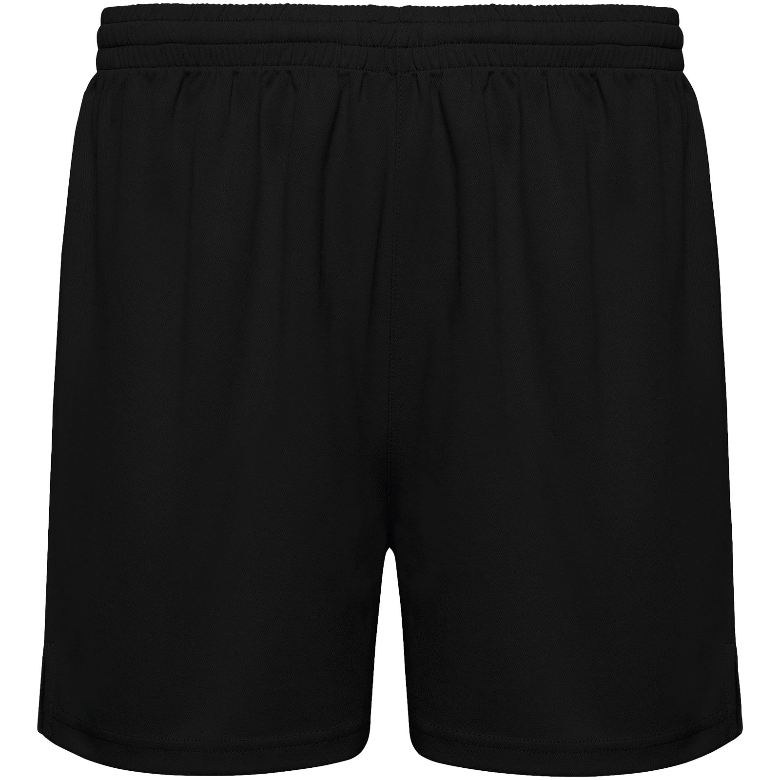 Shorts et pantalons publicitaires - Short de sport Player pour enfant