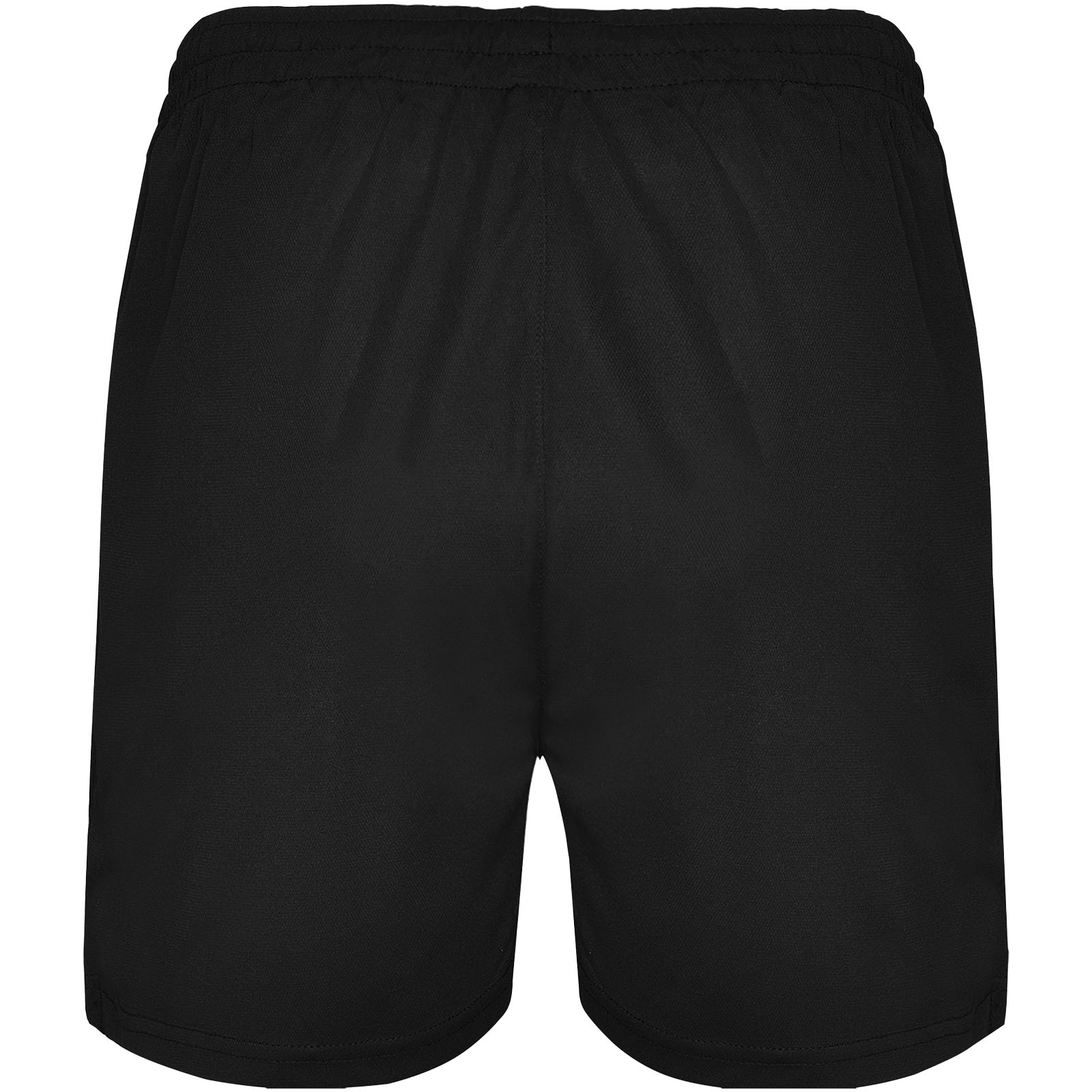 Shorts et pantalons publicitaires - Short de sport Player pour enfant - 1