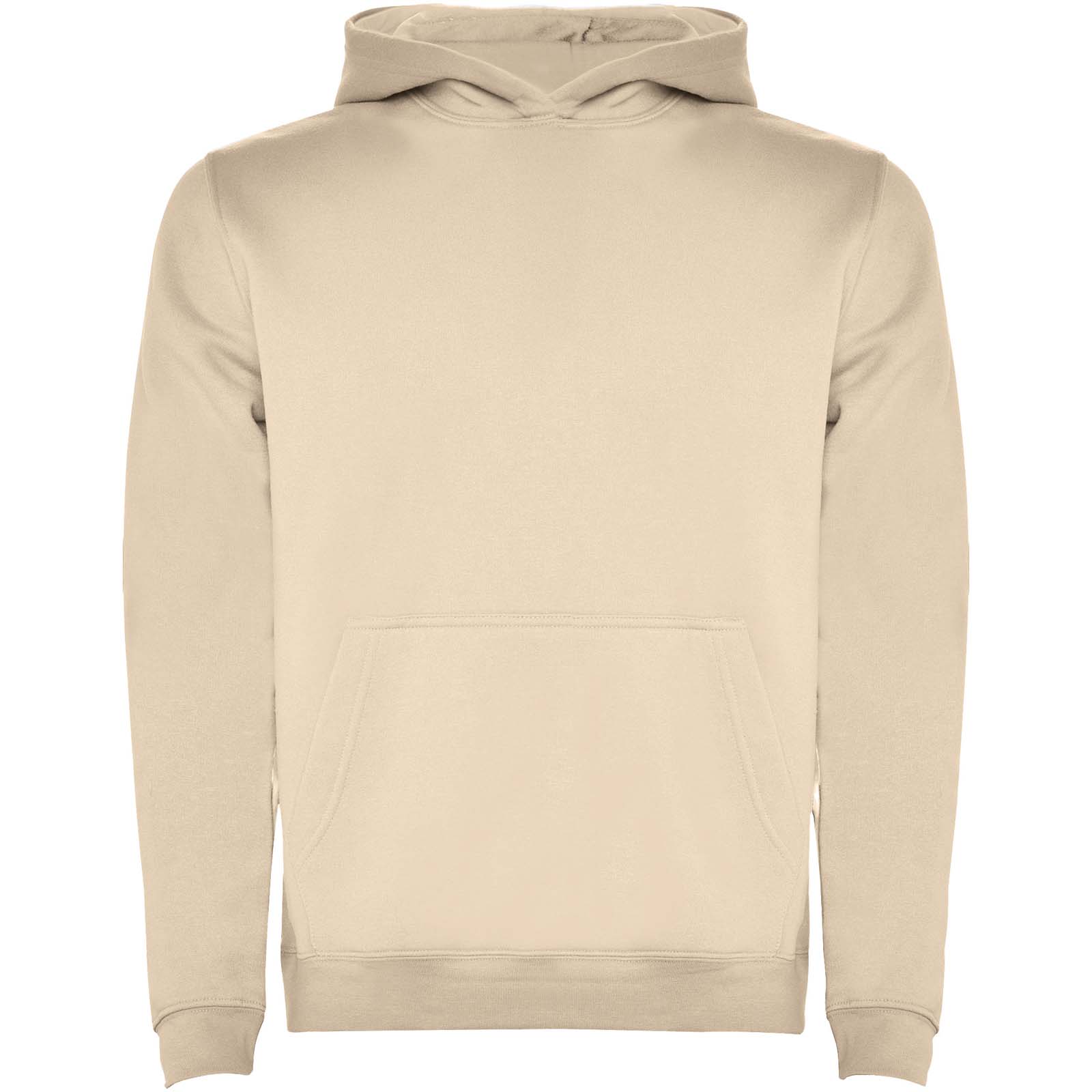 Advertising Hoodies - Urban 280 g/m² kids hoodie