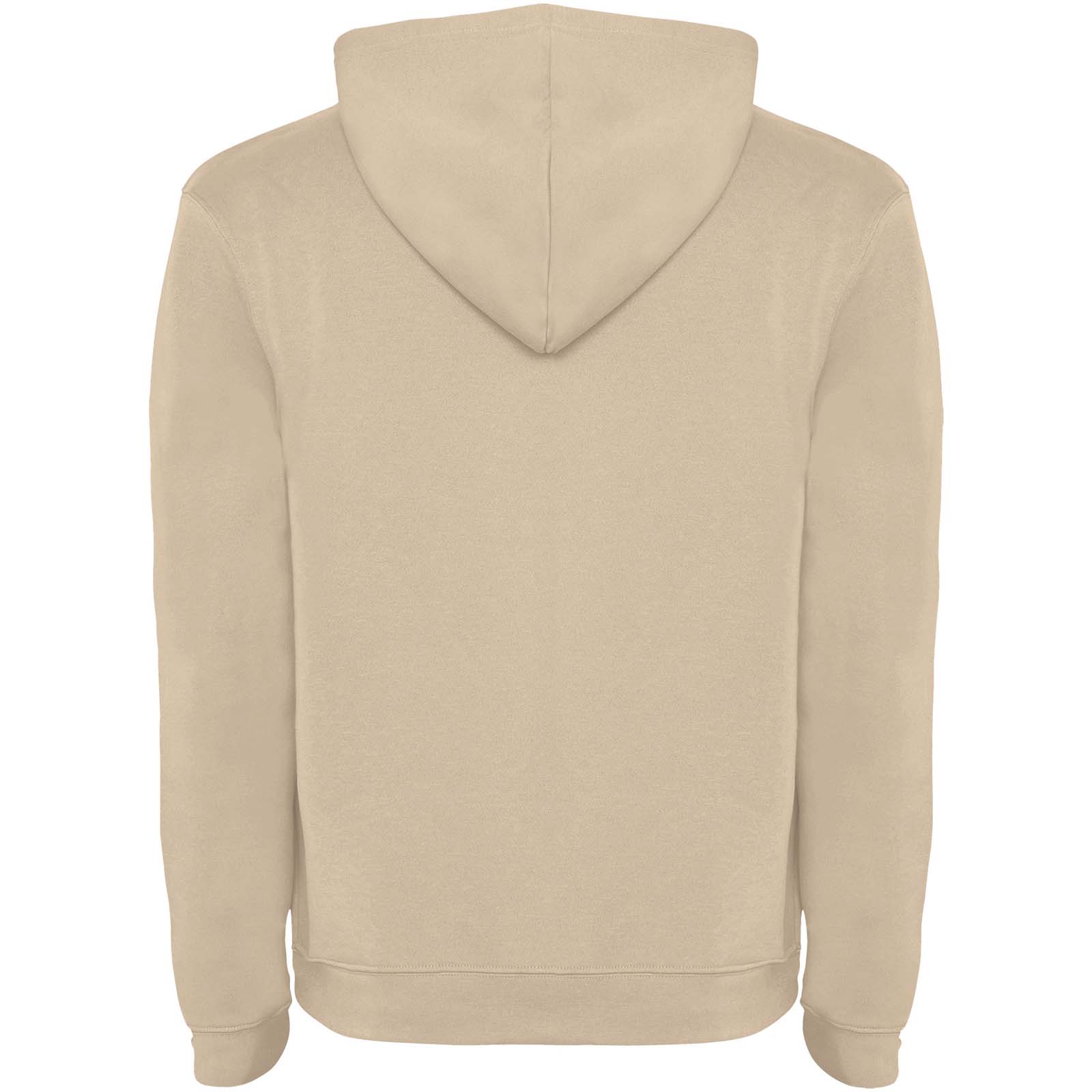 Advertising Hoodies - Urban 280 g/m² kids hoodie - 1