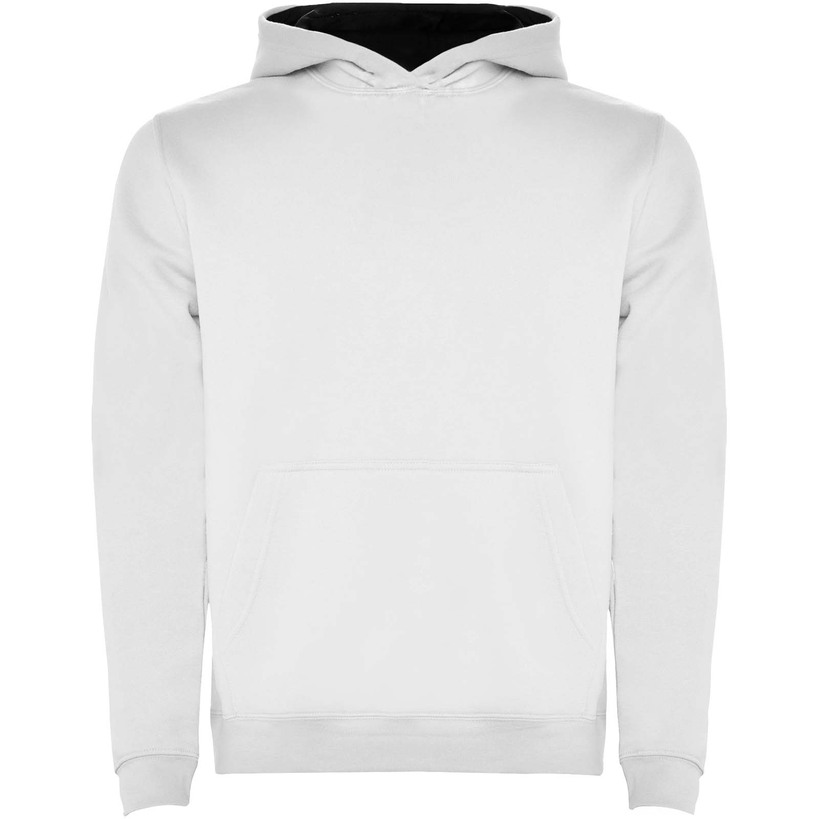 Clothing - Urban kids hoodie