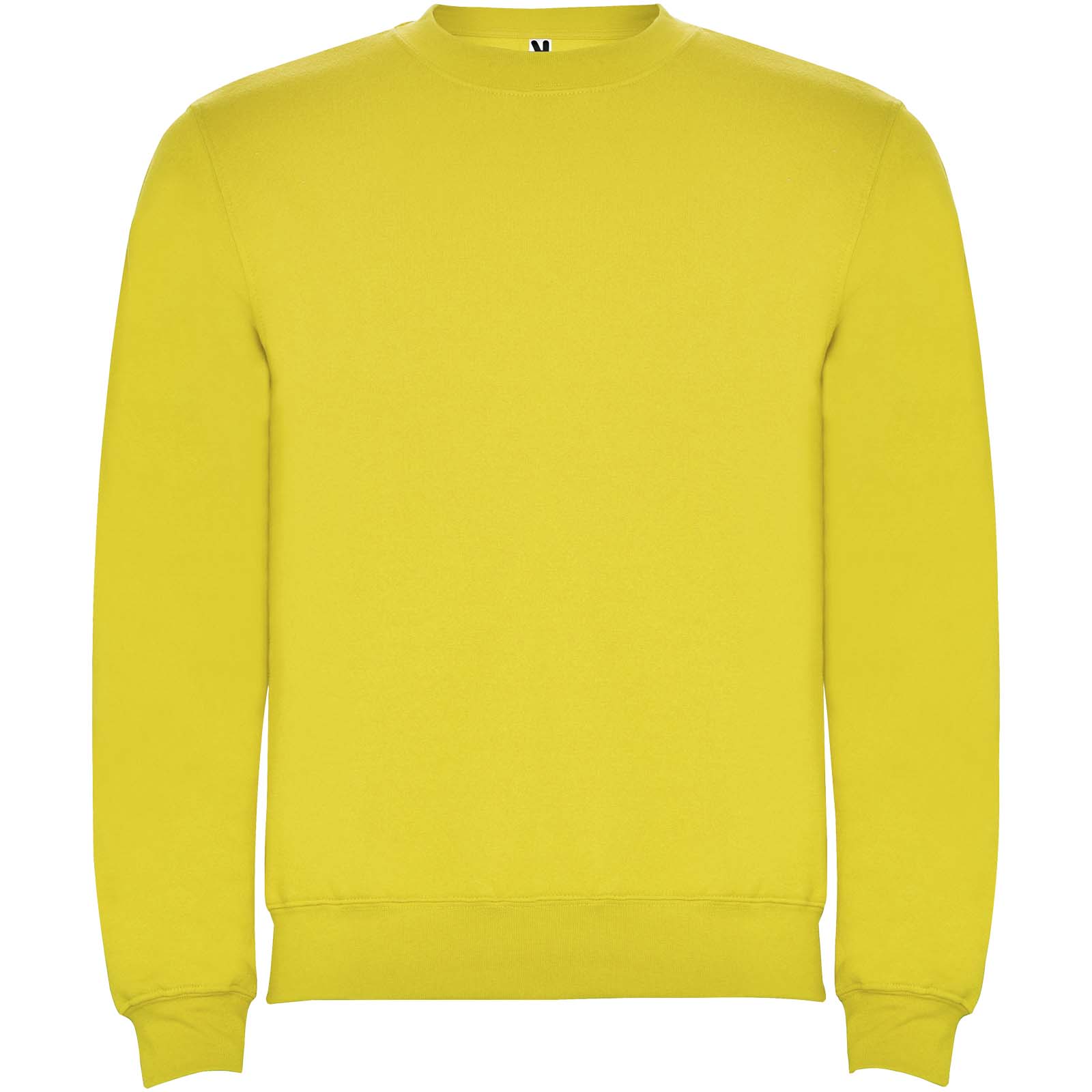 Clothing - Clasica kids crewneck sweater