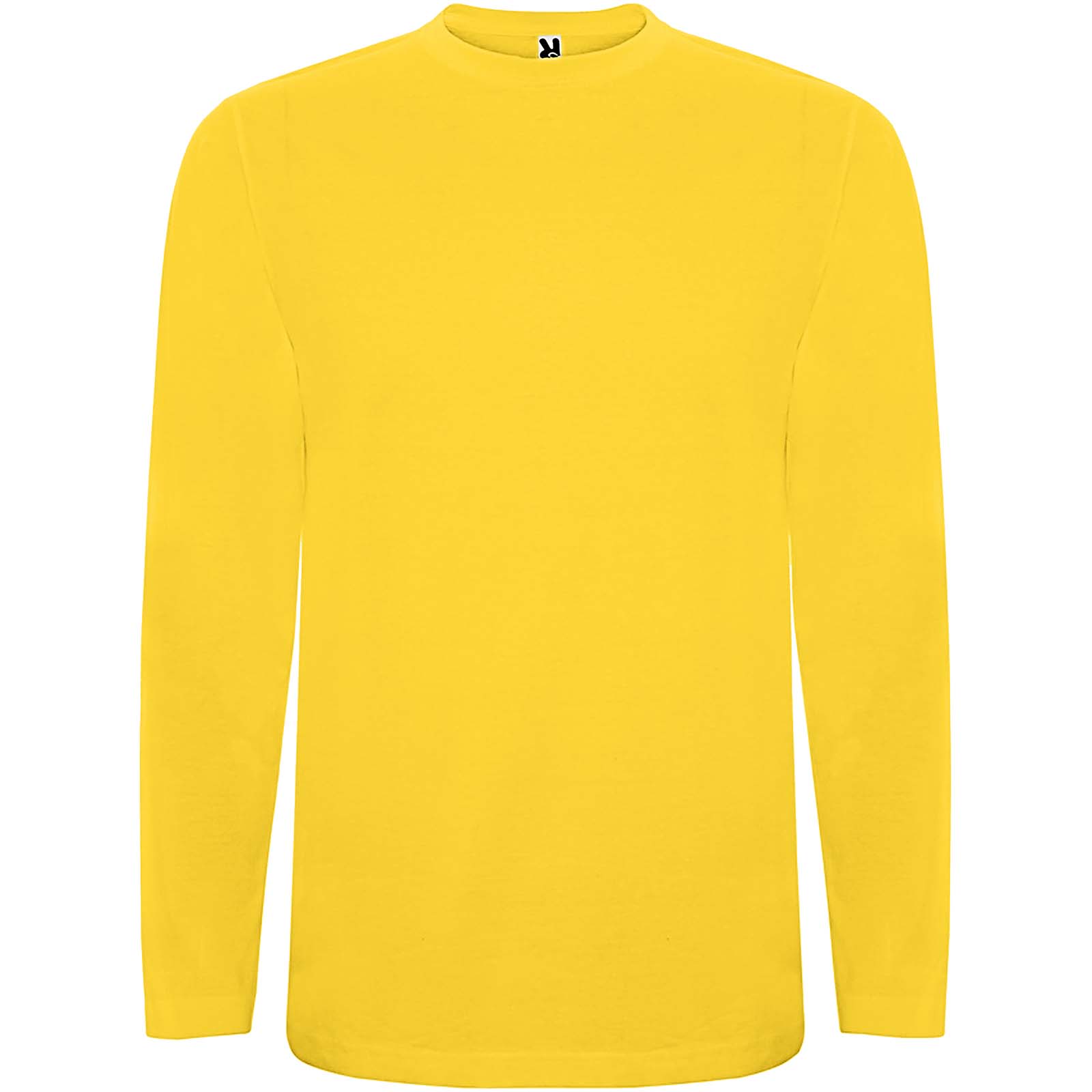 T-shirts - T-shirt à manches longues Extrême de 160 g/m2