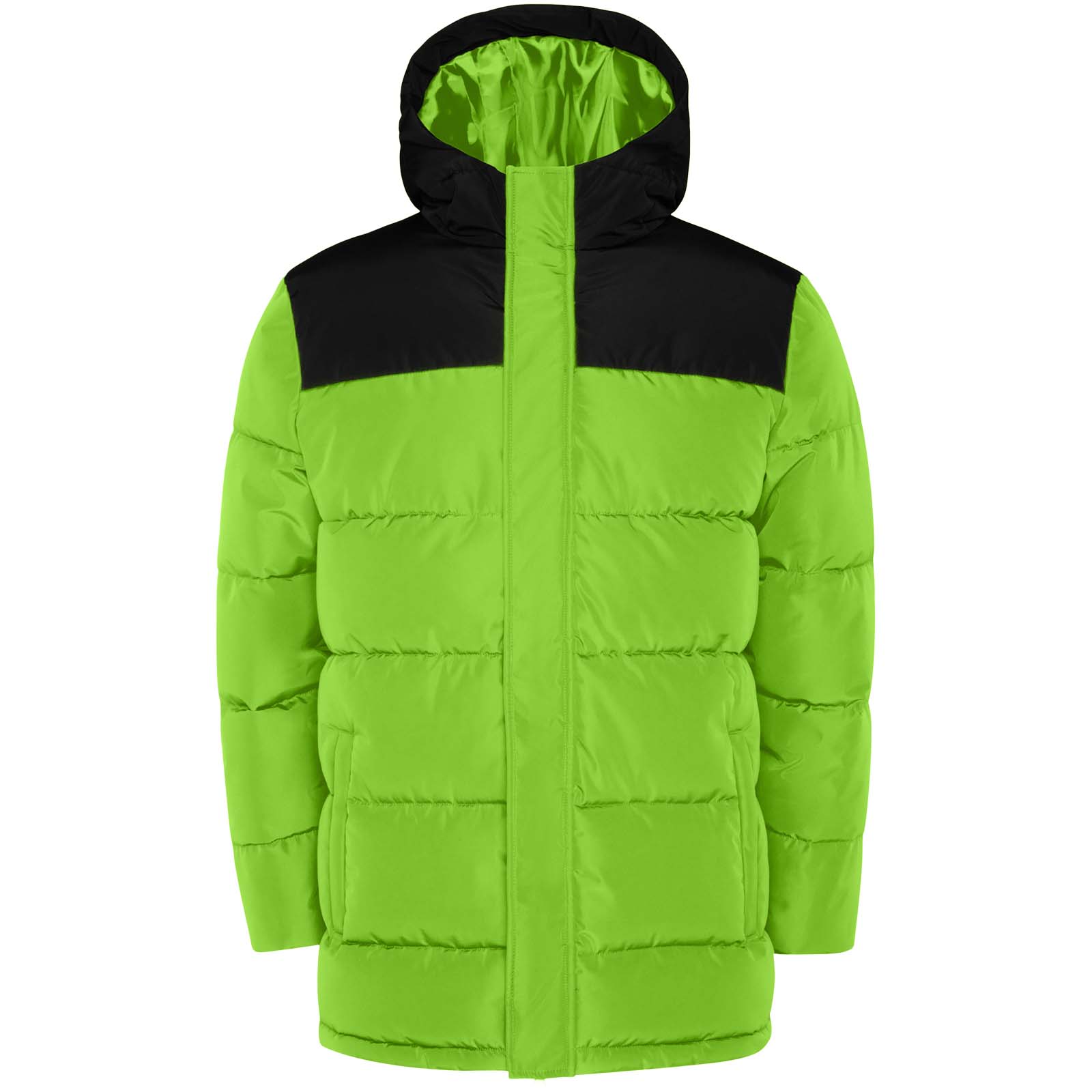 Veste Tallin isolante pour enfant