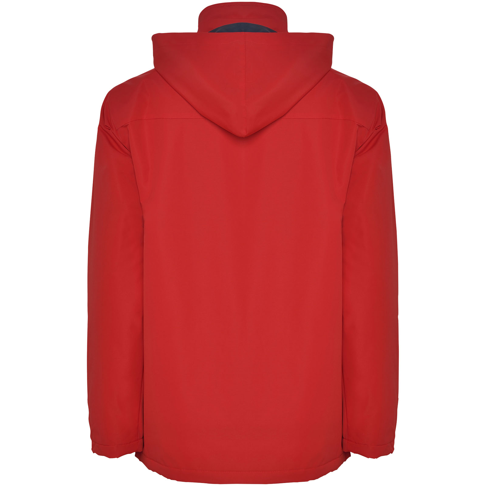 Jackets publicitaires - Veste Europa pour enfant avec isolation - 1