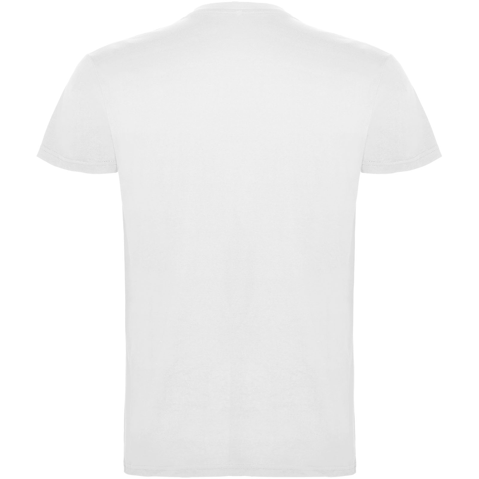 T-shirts publicitaires - T-shirt Beagle à manches courtes pour enfant - 1