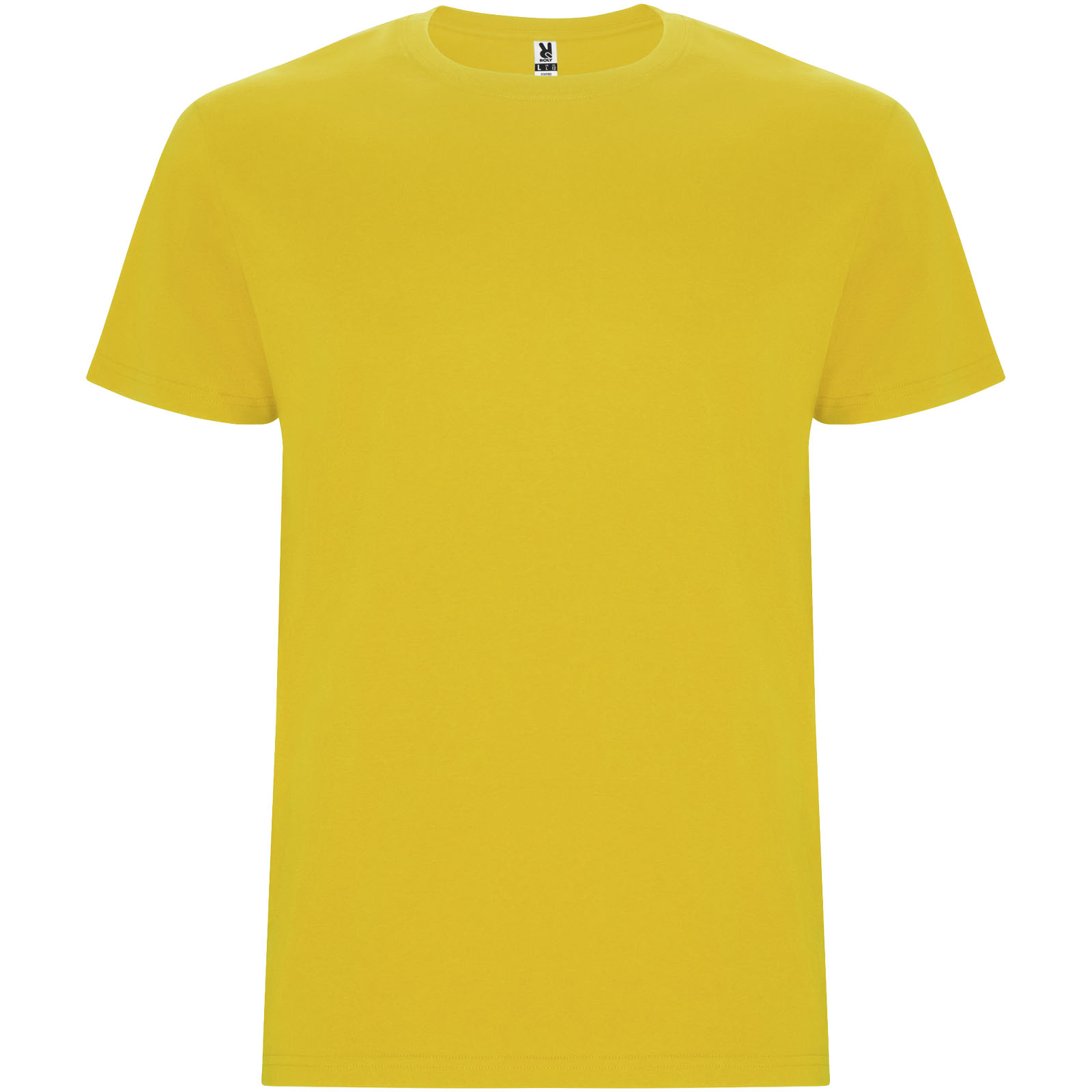 Advertising T-shirts - Stafford short sleeve kids t-shirt - 0