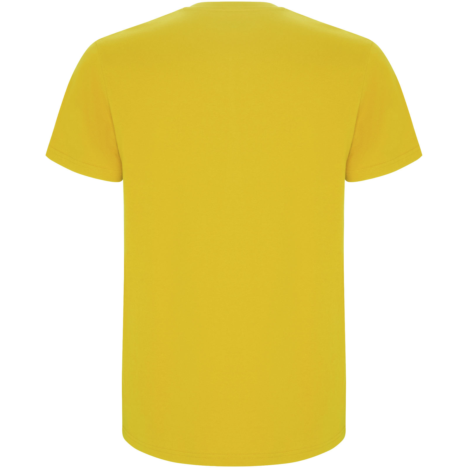 Advertising T-shirts - Stafford short sleeve kids t-shirt - 1