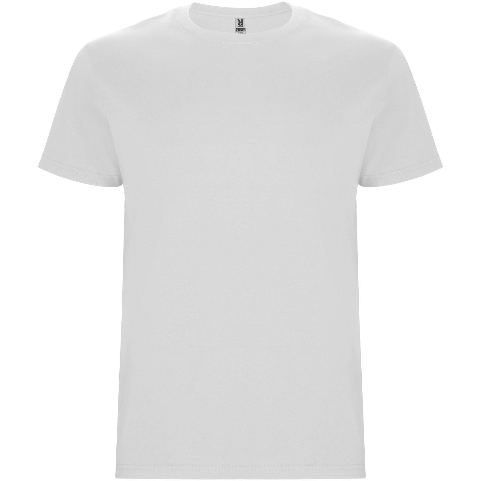 T-shirts publicitaires - T-shirt Stafford à manches courtes pour enfant