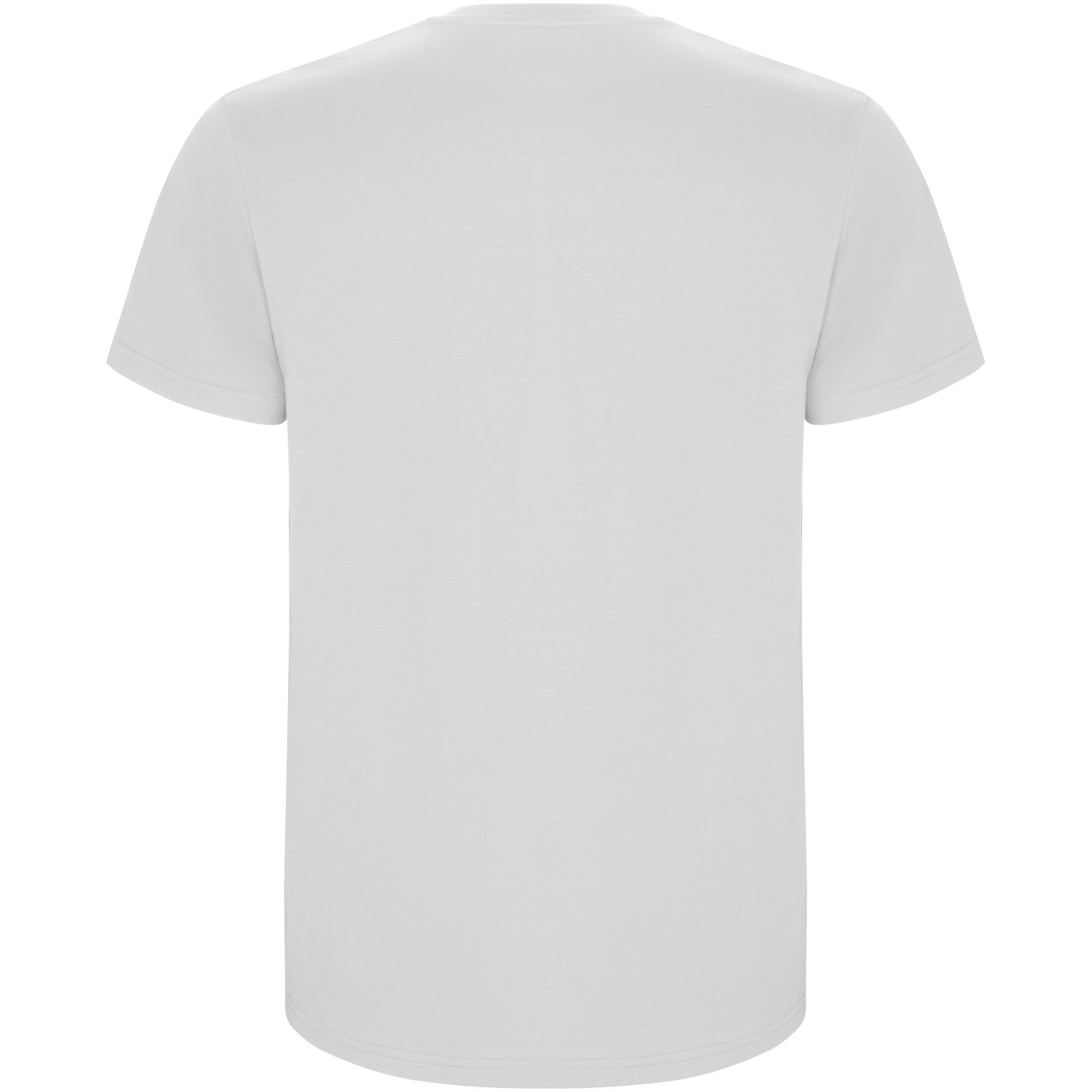 T-shirts publicitaires - T-shirt Stafford à manches courtes pour enfant - 1